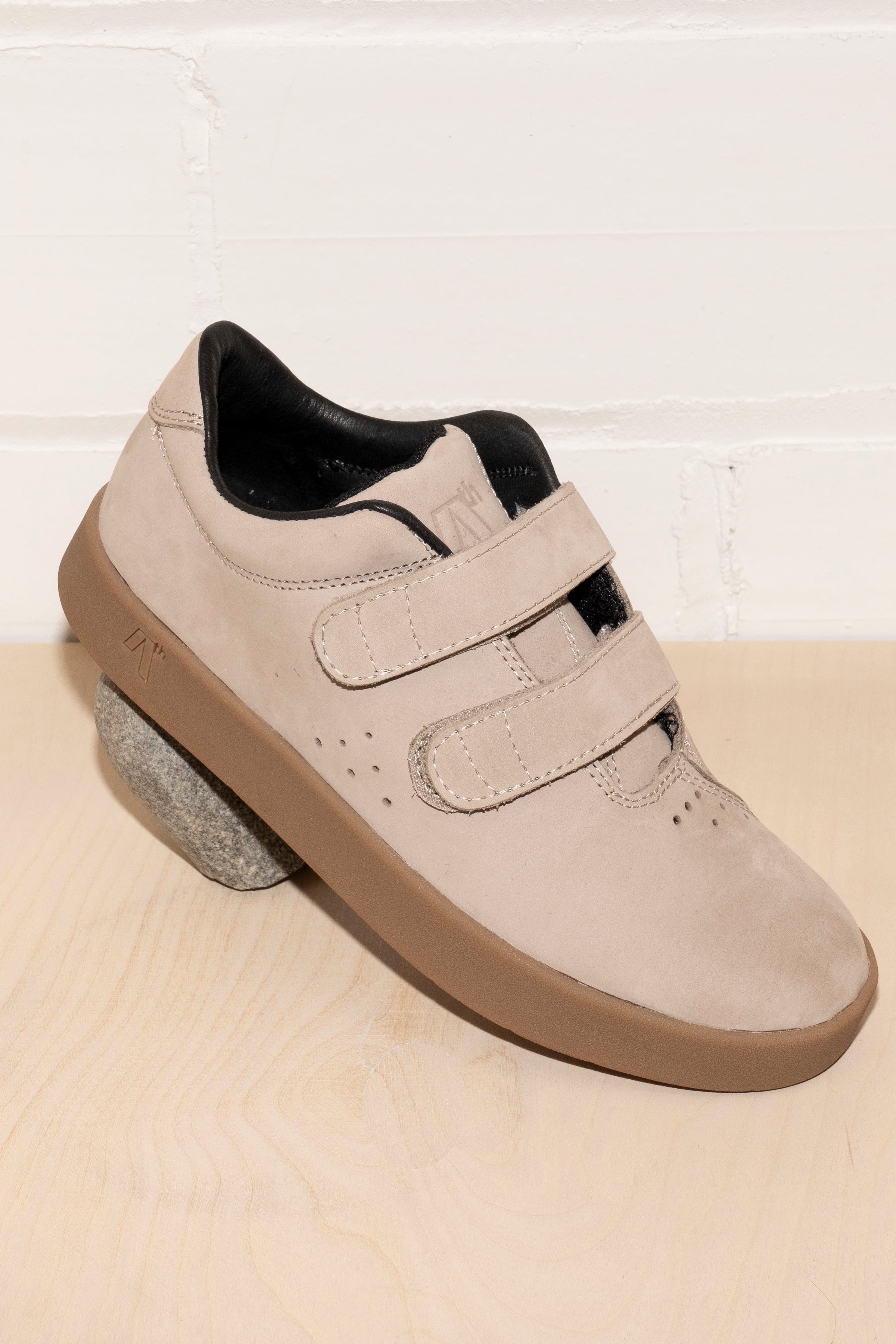 ARETH - I VELCRO IN SAND – understory-shop 