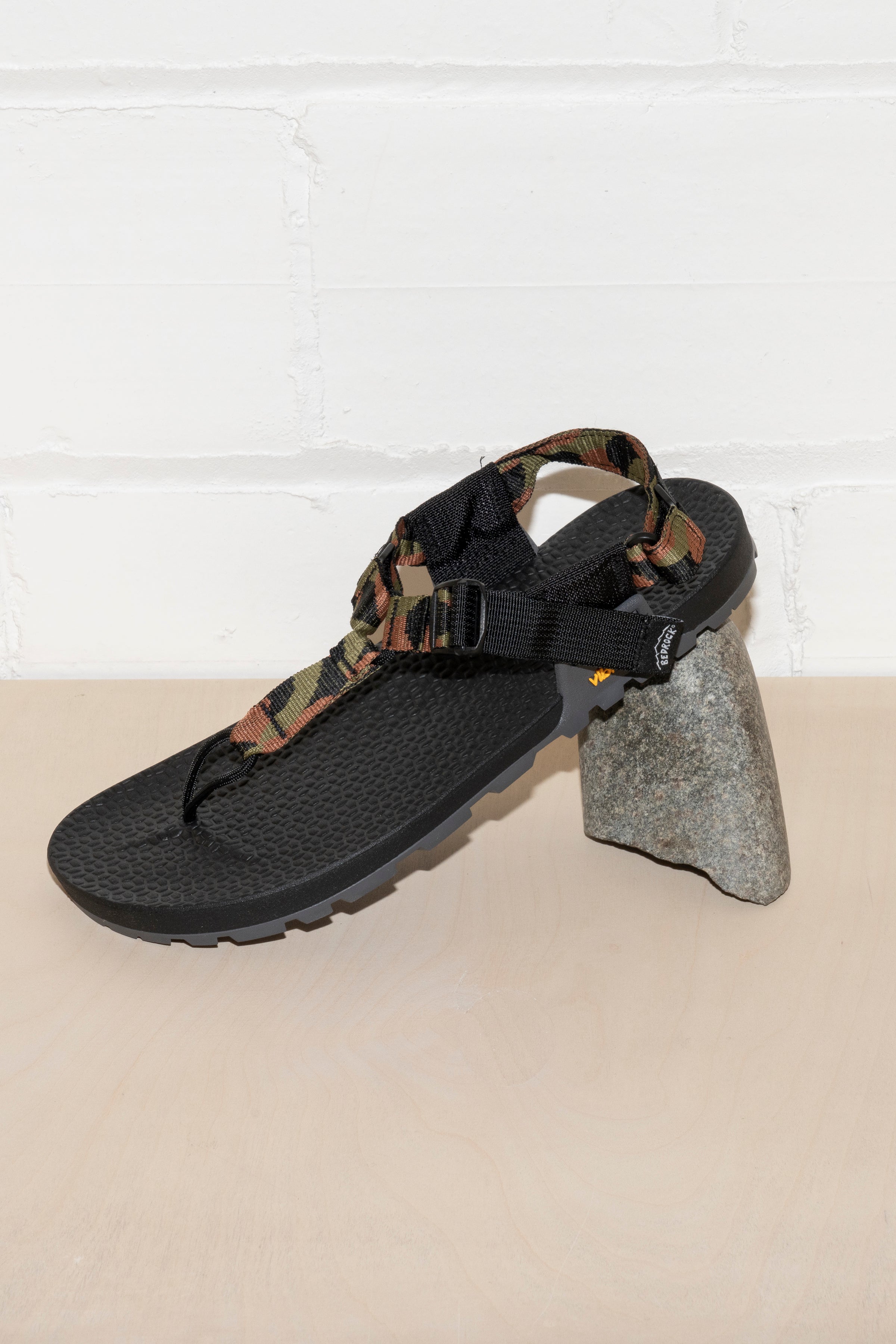 Cairn 3d pro sandals sale