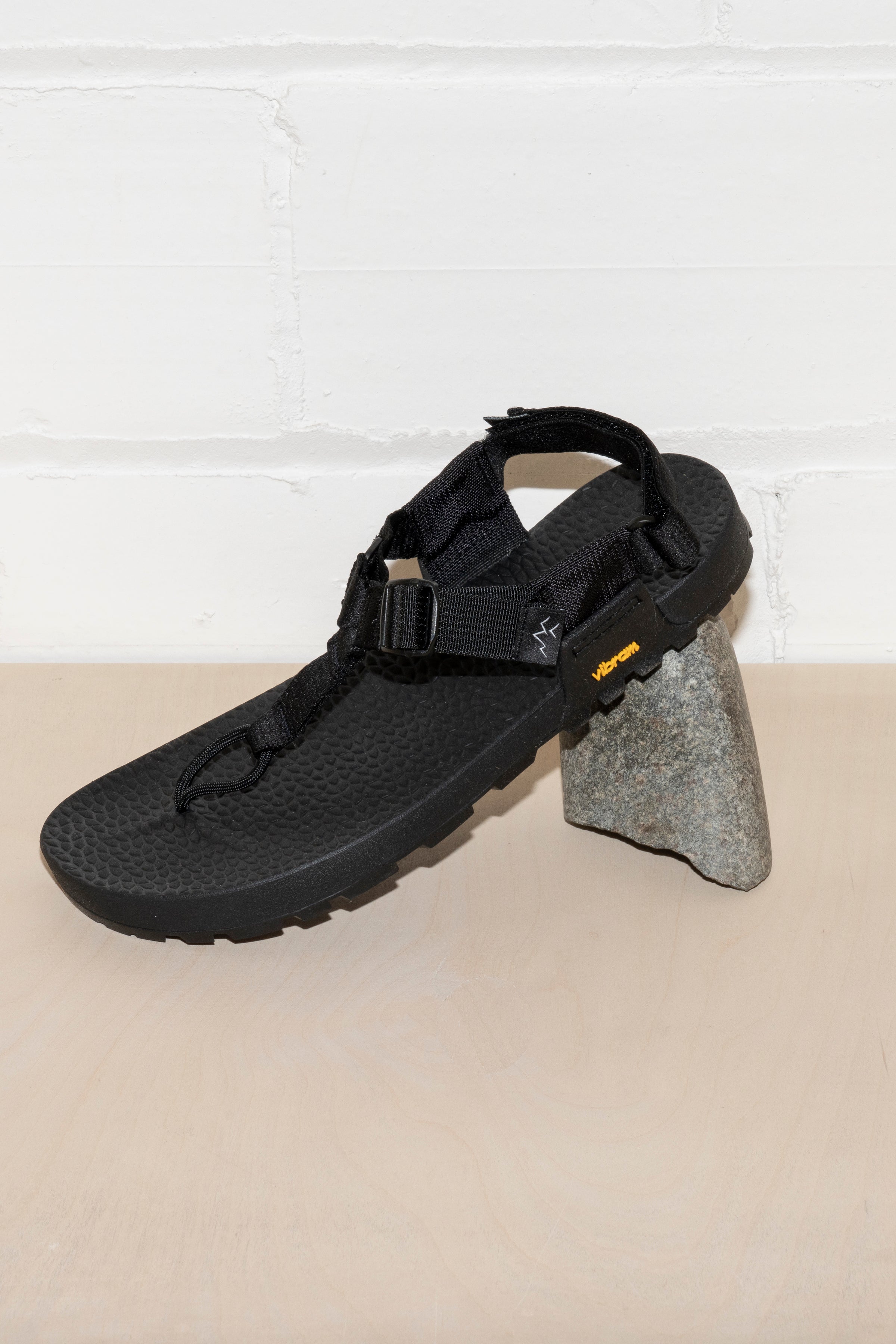 BEDROCK SANDALS - CAIRN EVO C SANDAL IN BLACK – understory-shop