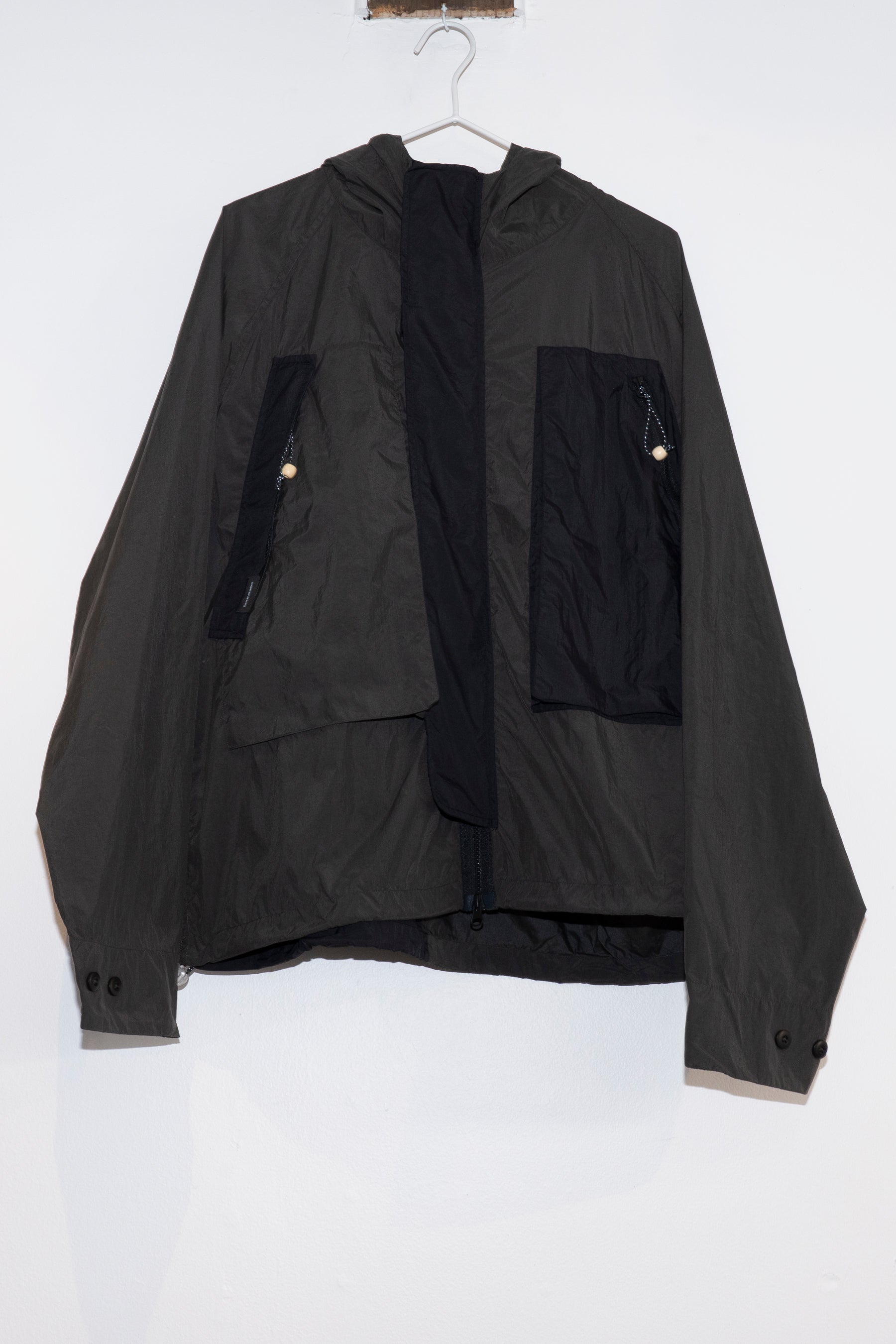 Understory_EarthStudies_ss25_b