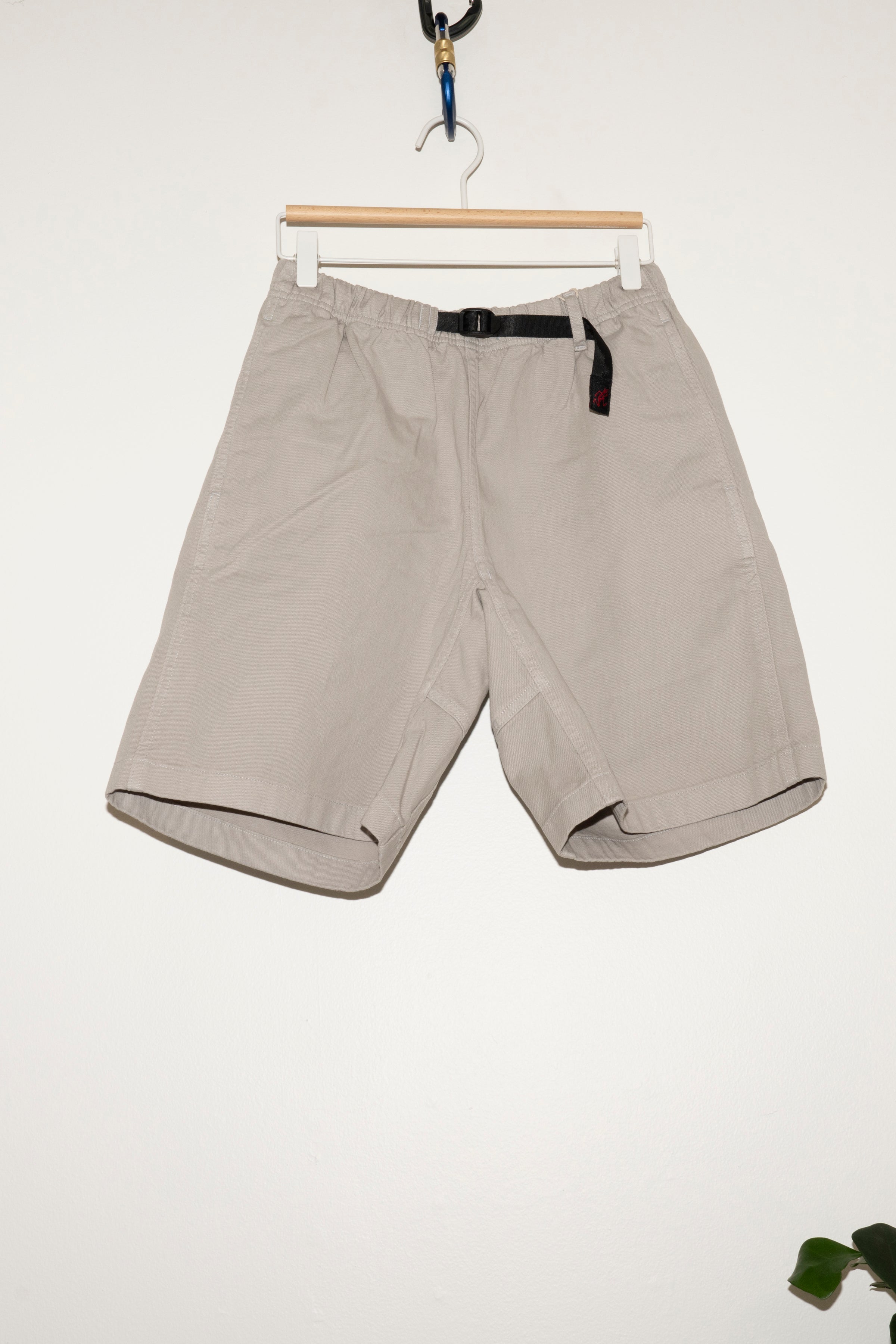 Gramicci shops nn shorts