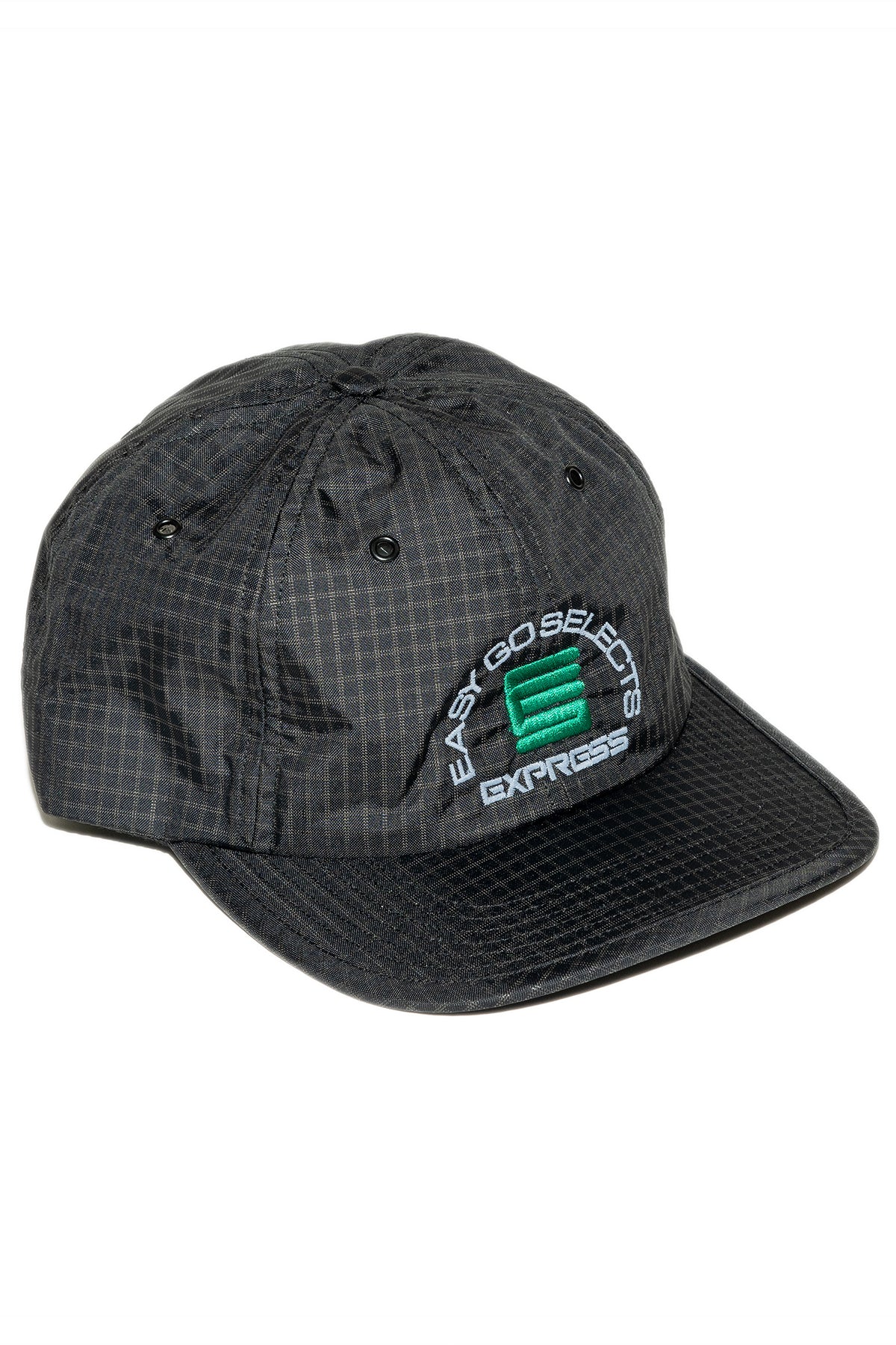 EASYGO SELECTS 6 PANEL – understory-shop
