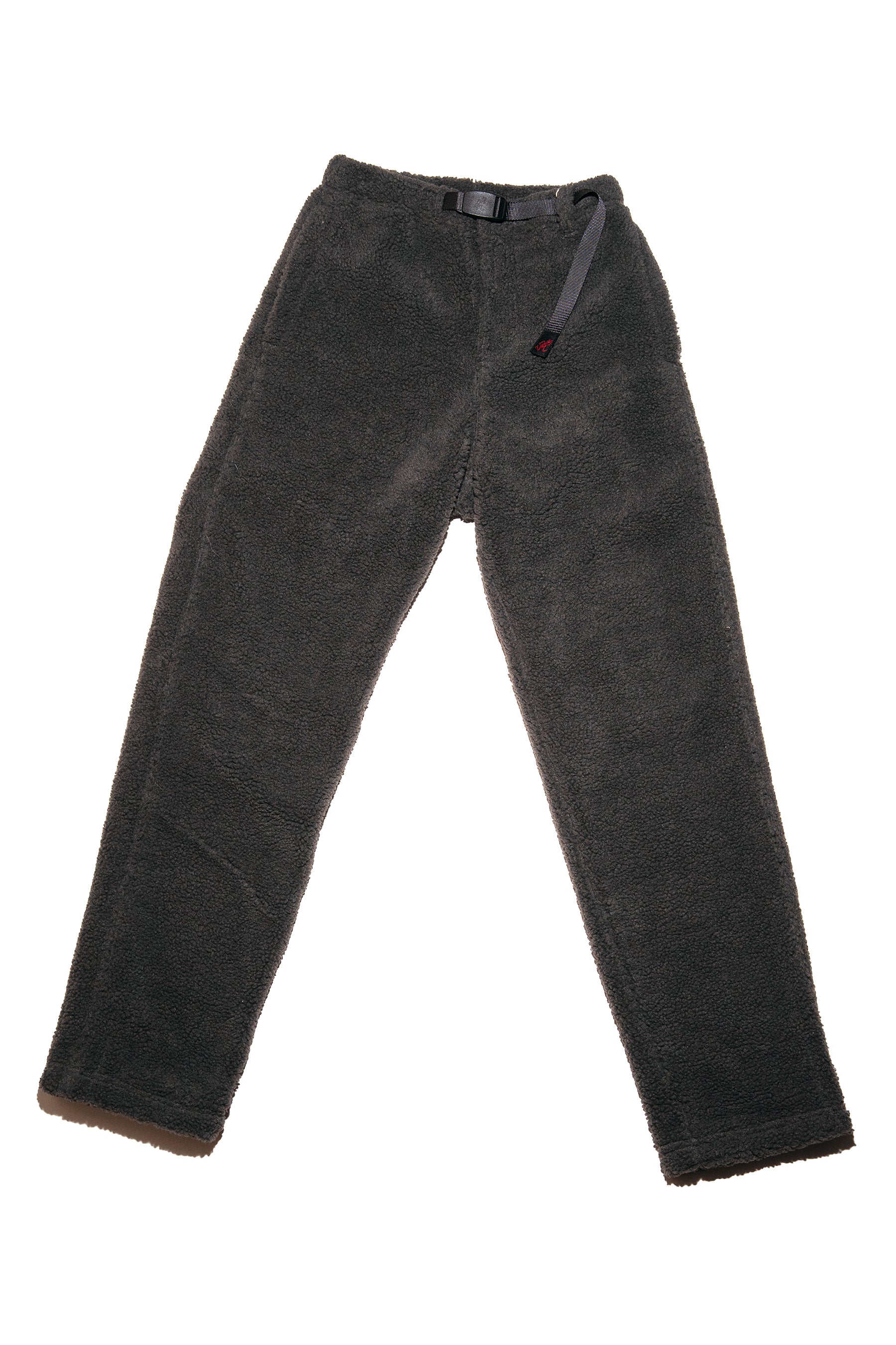 GRAMICCI - SHERPA PANT – understory-shop