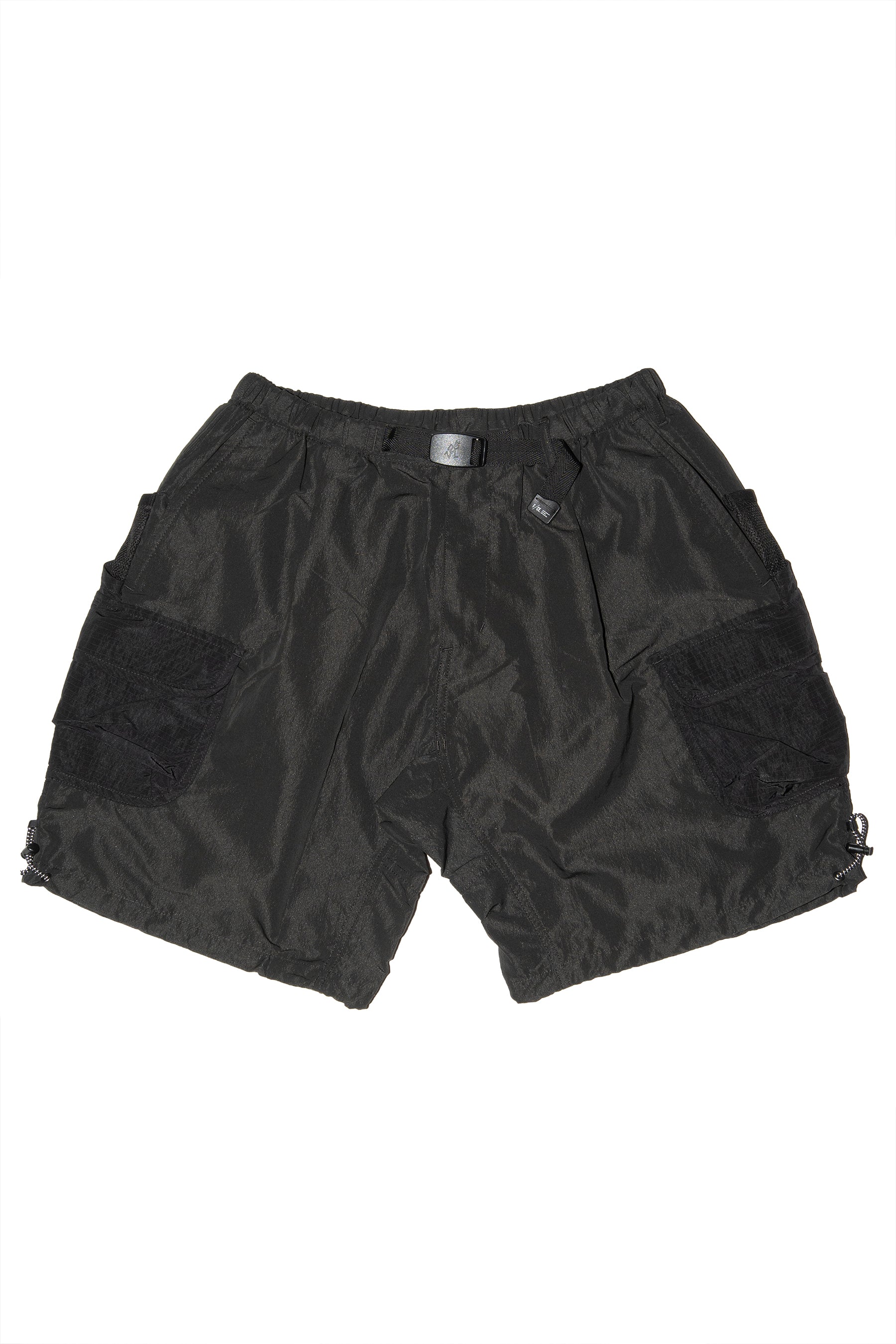 GRAMICCI - TECHNICAL CARGO SHORT – understory-shop