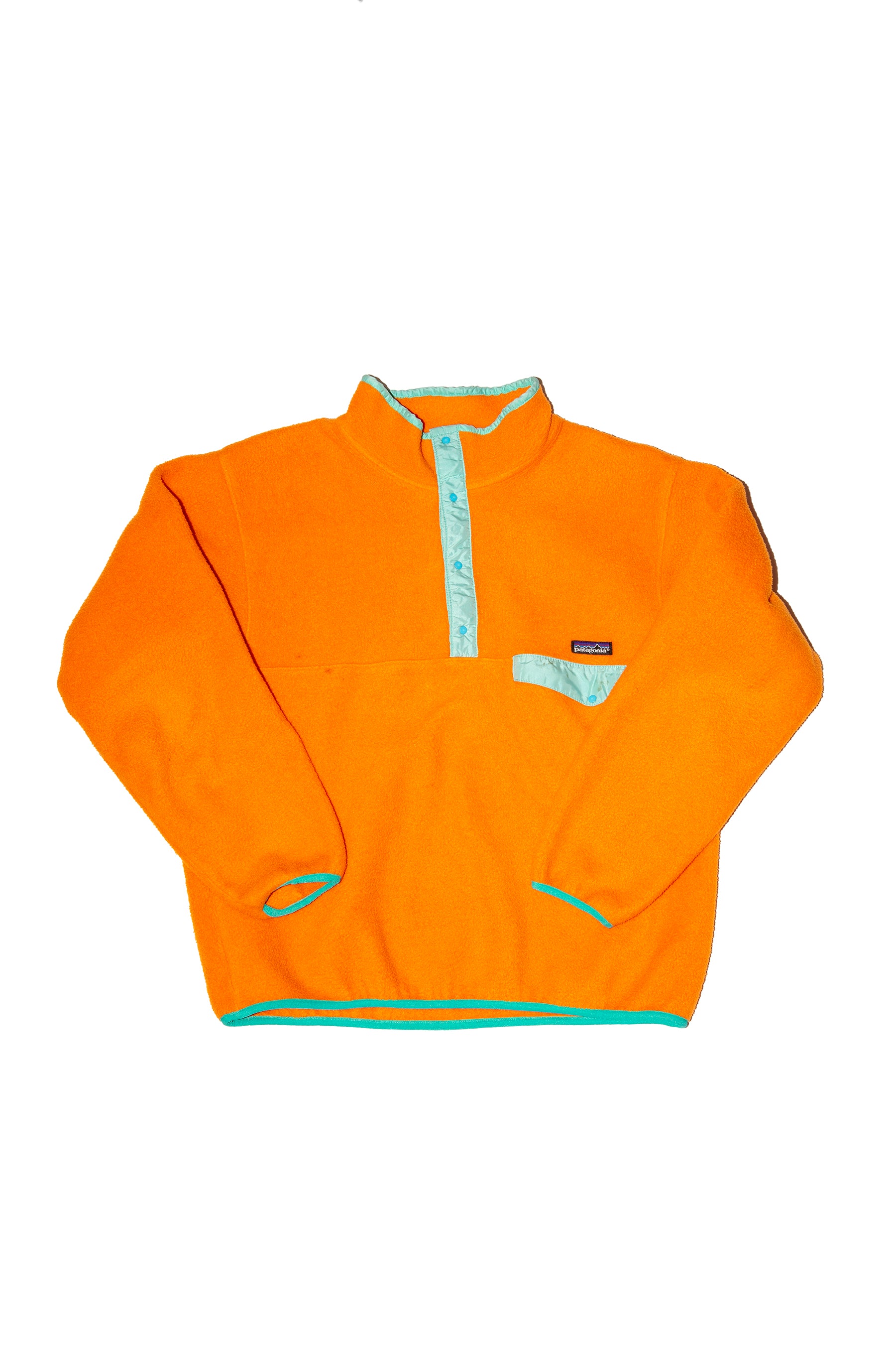 Patagonia_VintageFleece_Synchi
