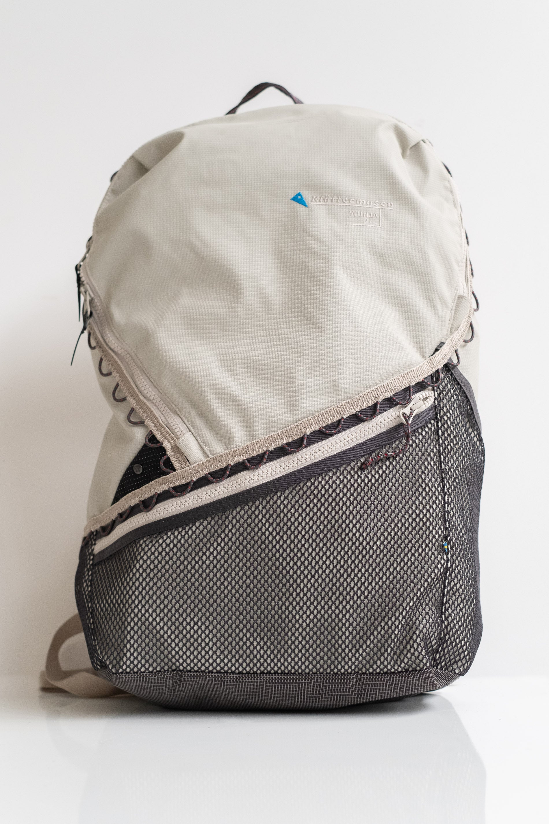 KLATTERMUSEN Wunja Backpack 21L www.sudouestprimeurs.fr