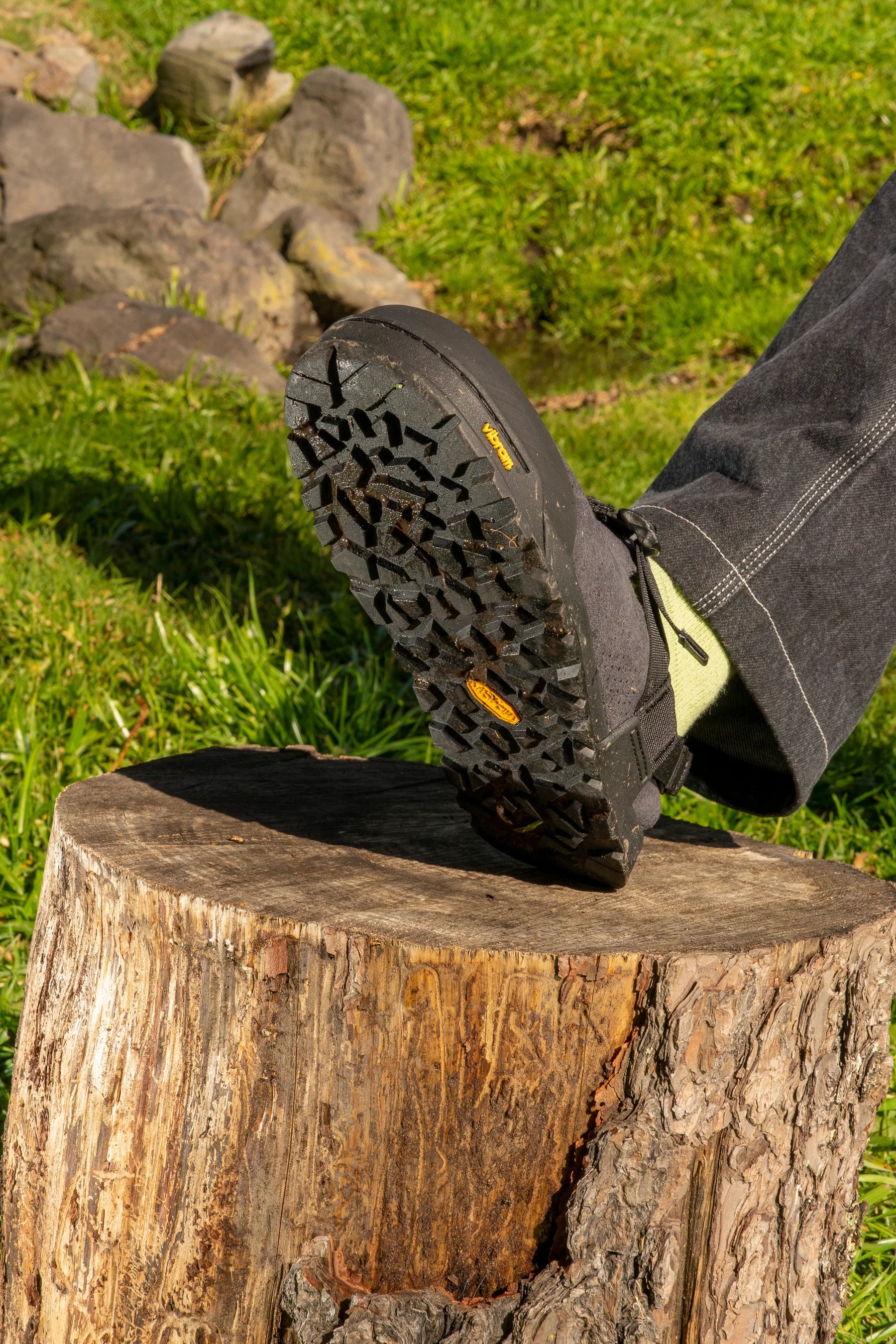 Bedrock_MountainClog_ChillFit_