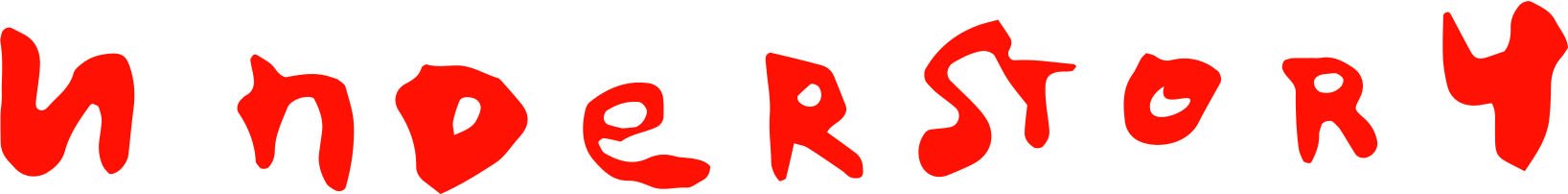 understory-shop logo