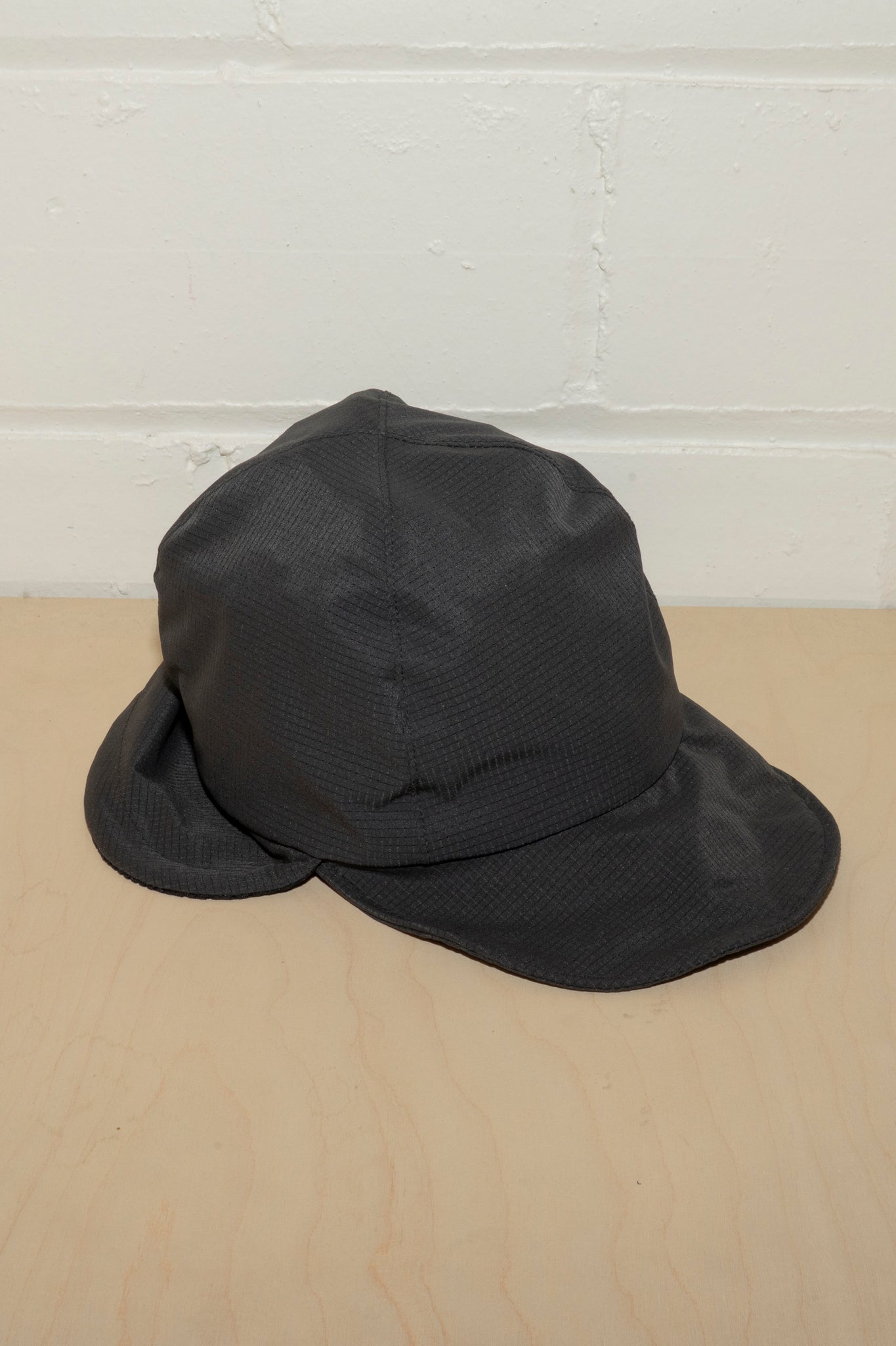 ACCESSORIES – understory-shop