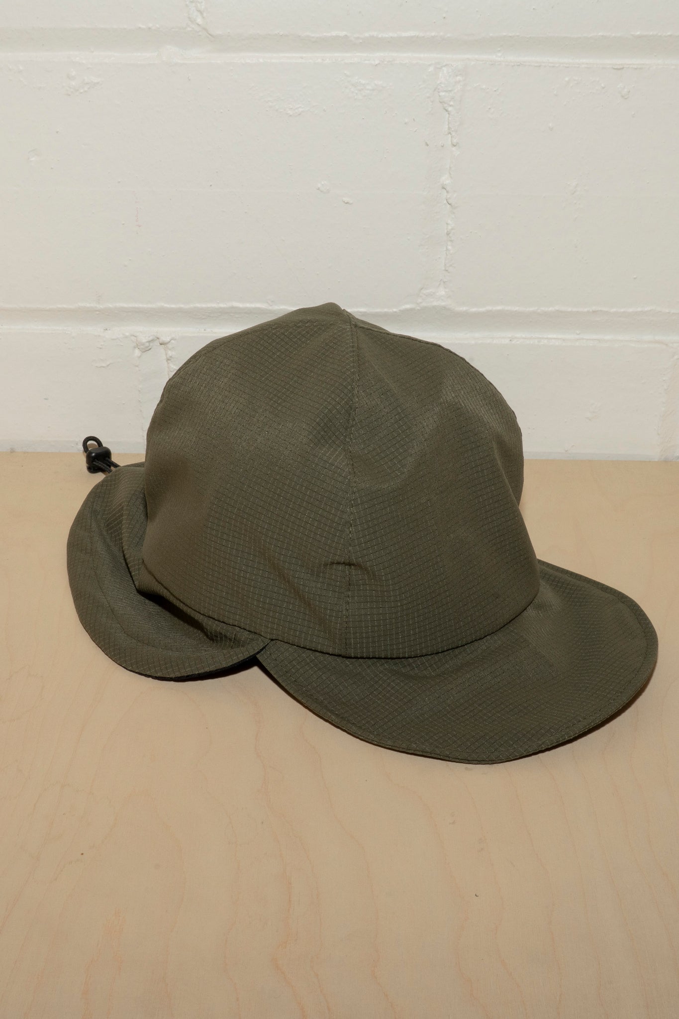 ACCESSORIES – understory-shop