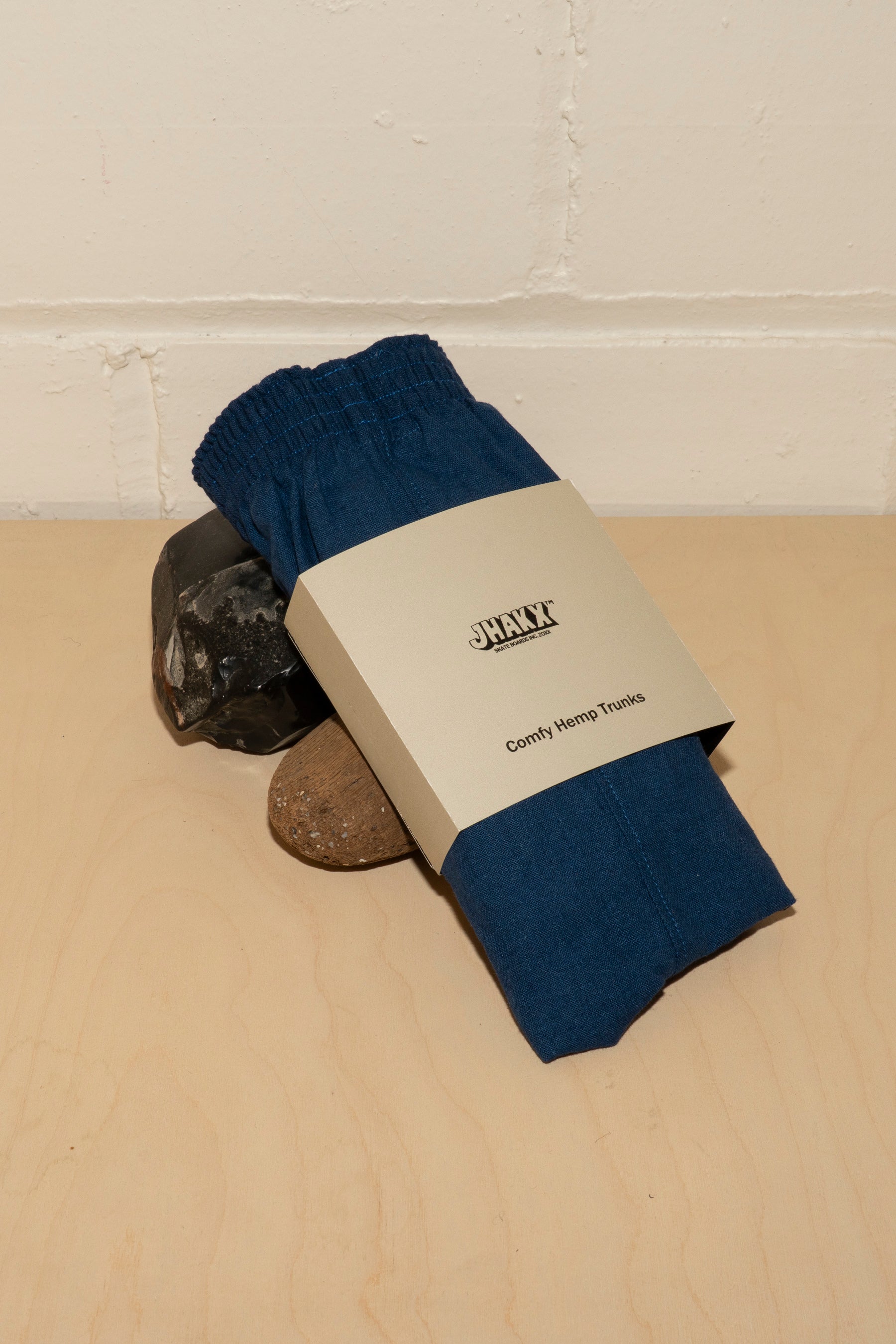bedlam、JHAKX、呪物 JHAKX – understory-shop