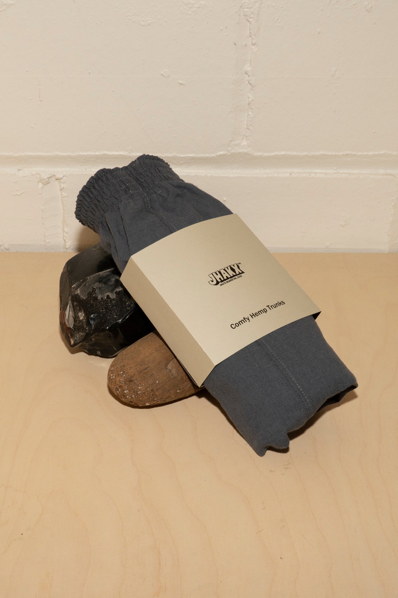 JHAKX – understory-shop