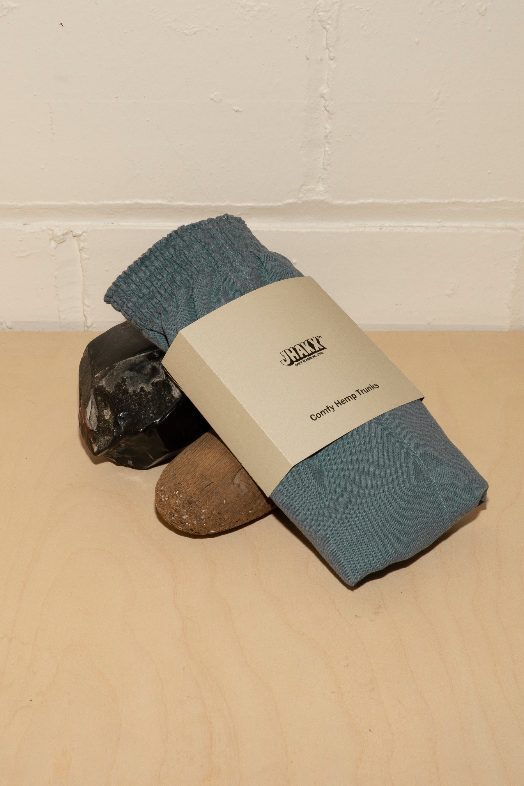 bedlam、JHAKX、呪物 JHAKX – understory-shop