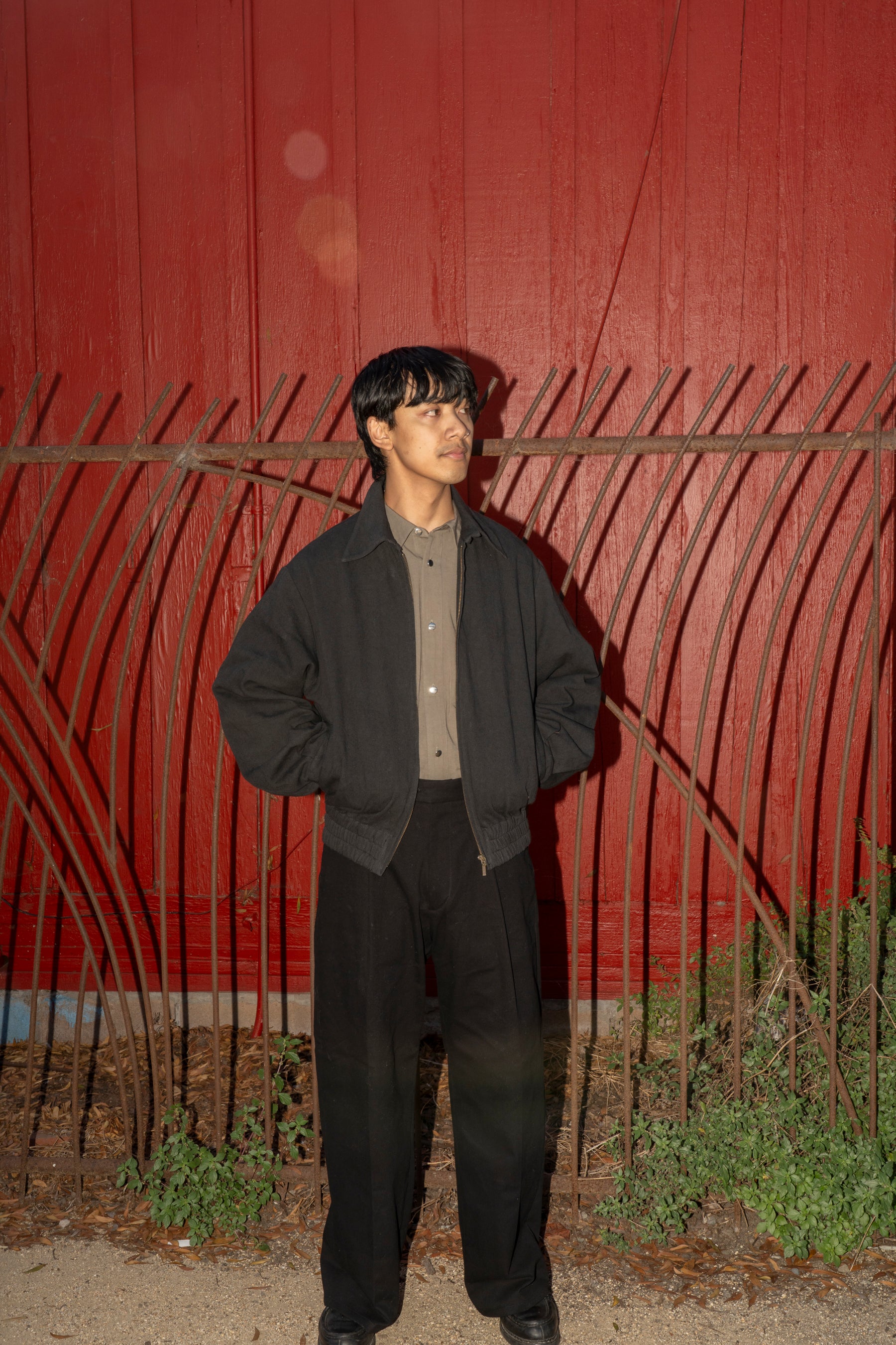 Understory-RiceNineTen-fw25-