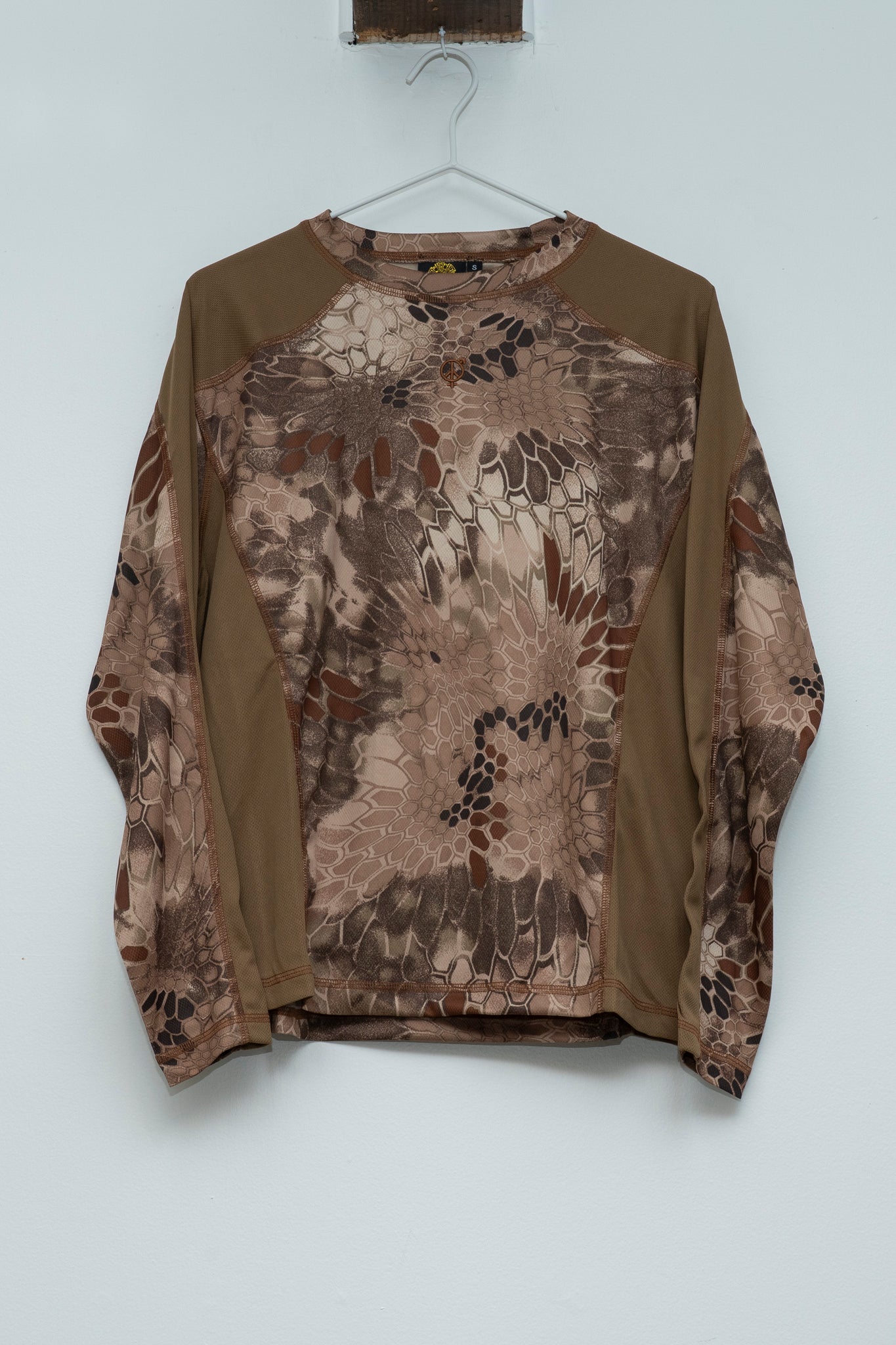 SEX HIPPIES – understory-shop