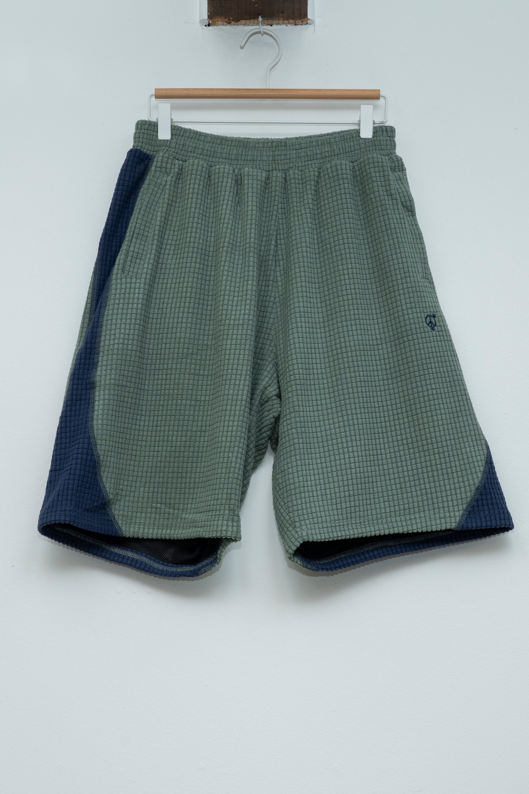 Understory-SexHippies-ss25-