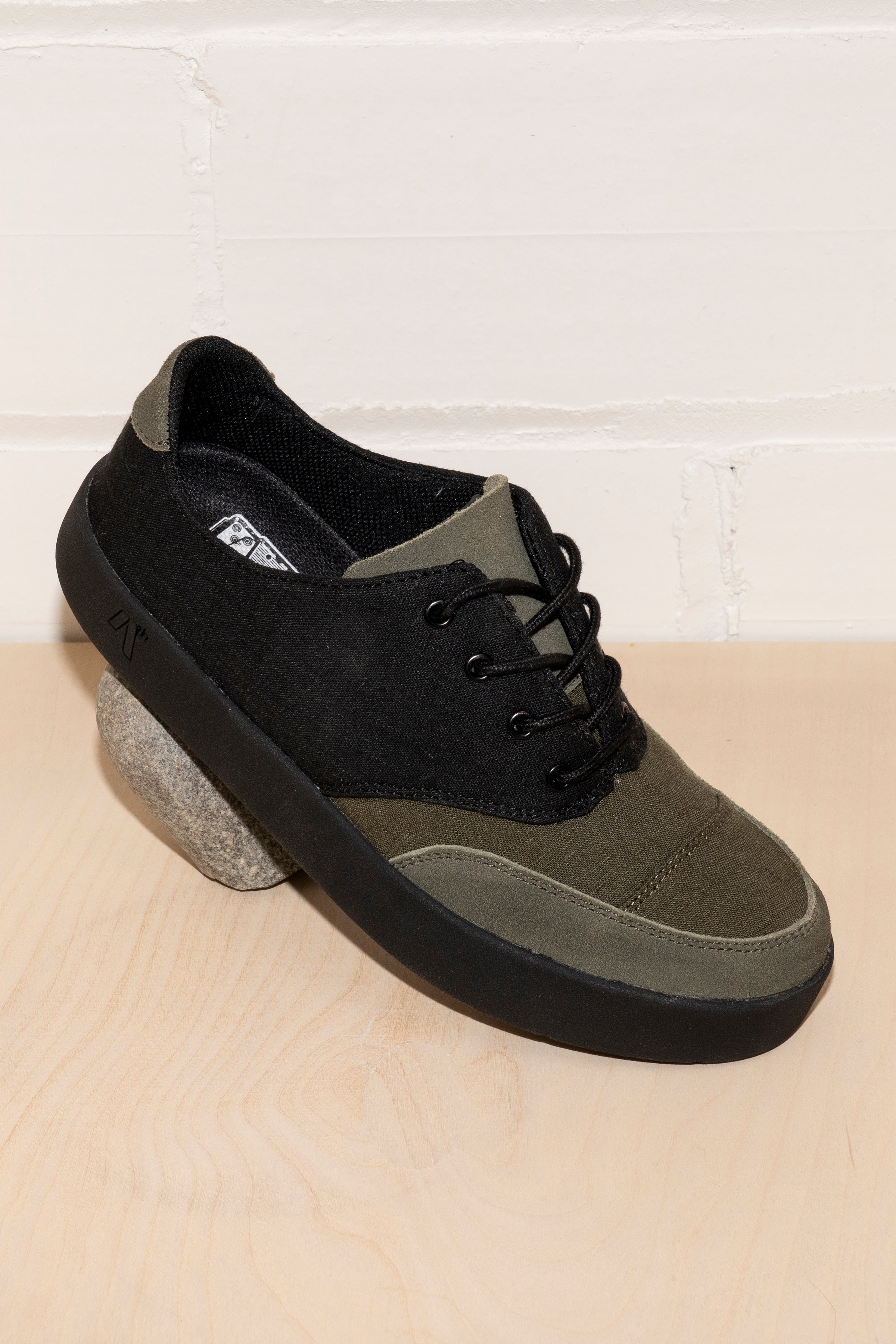 areth – understory-shop