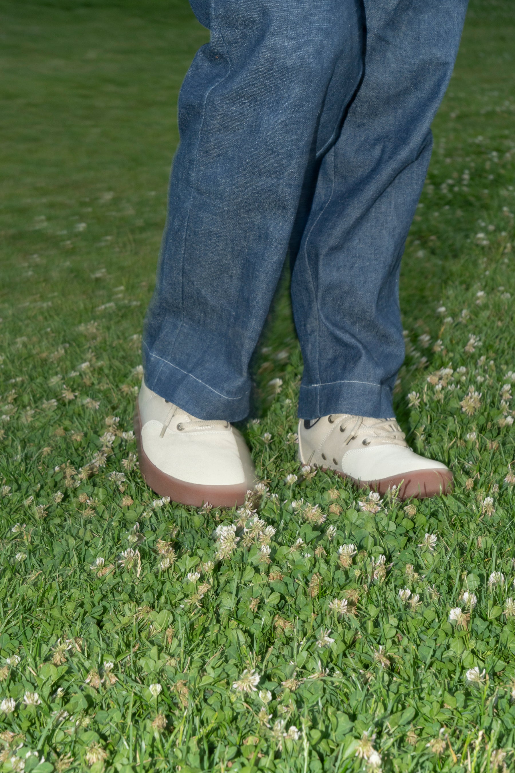 ARETH - PLUG IN OATMEAL – understory-shop