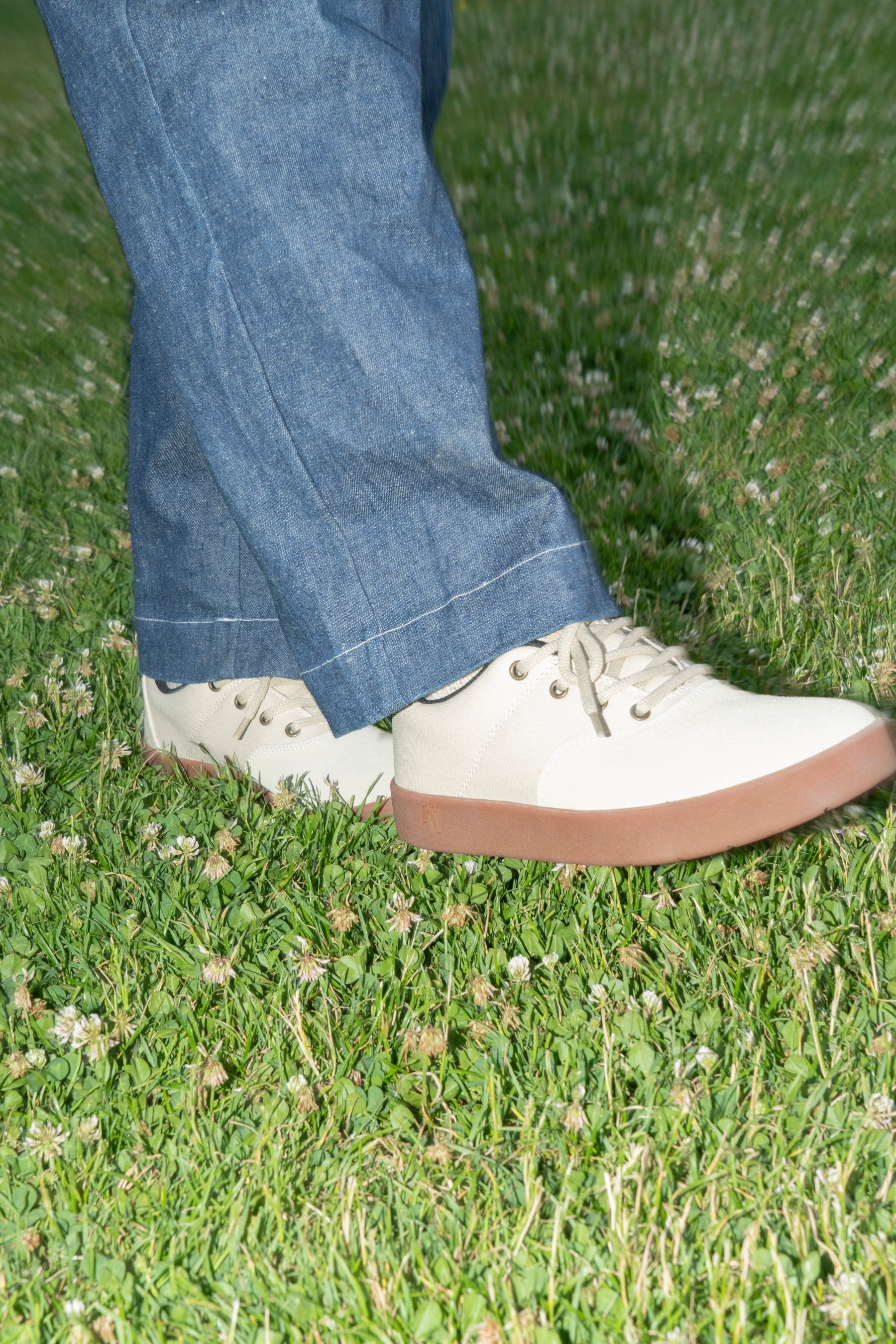 Understory_Areth_Shoes_Plug_Oa 