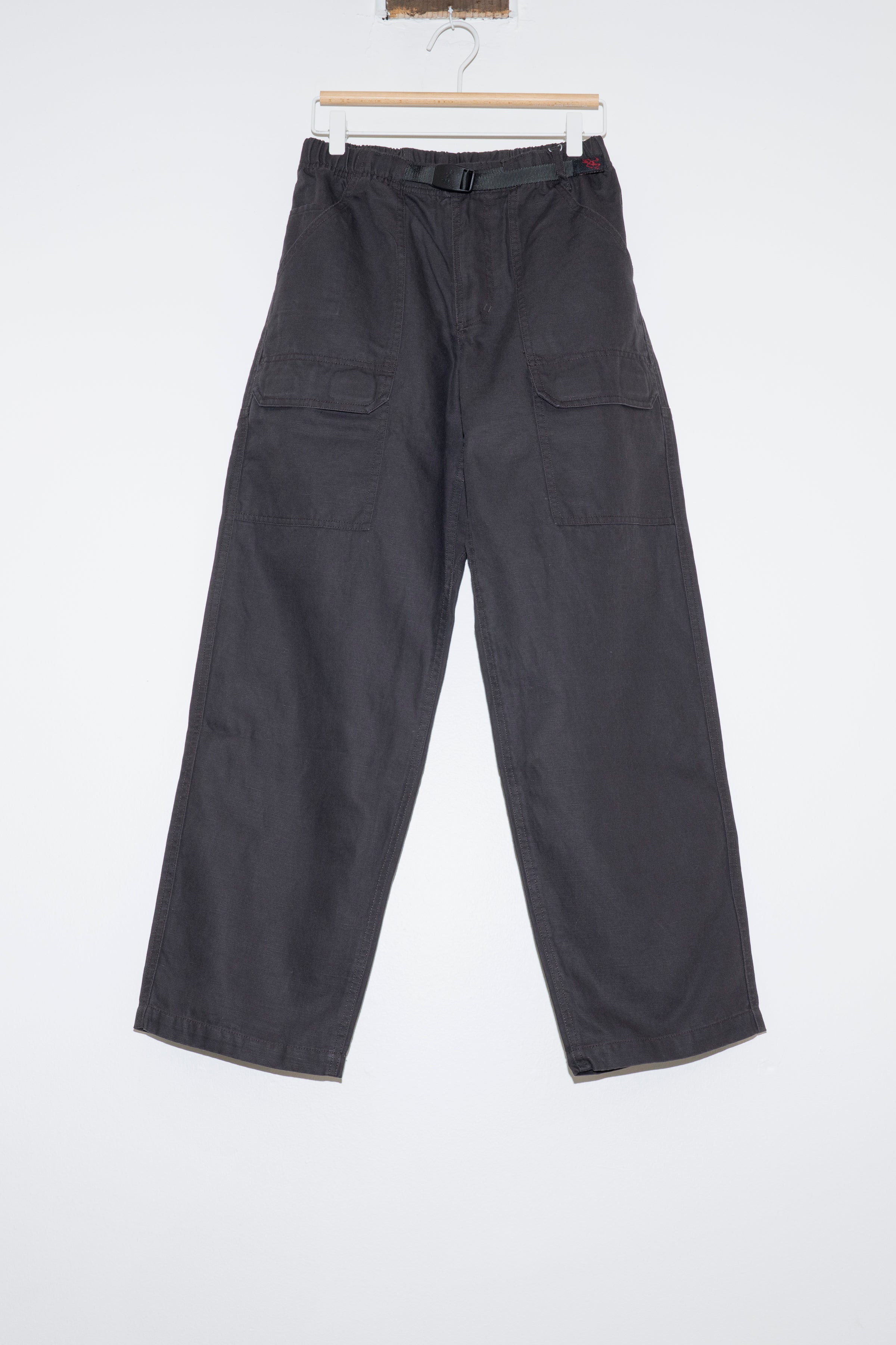 GRAMICCI – understory-shop
