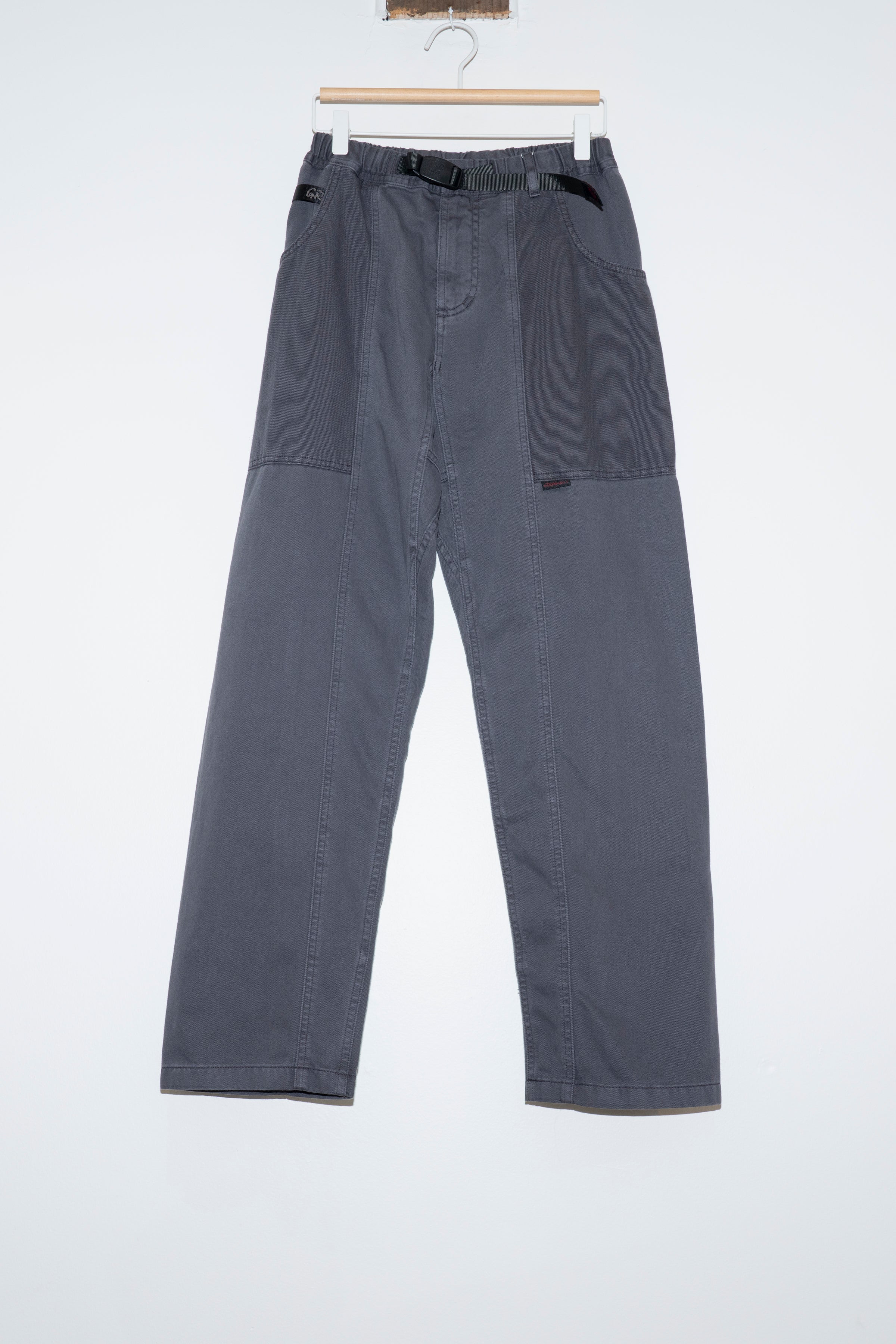 GRAMICCI – understory-shop