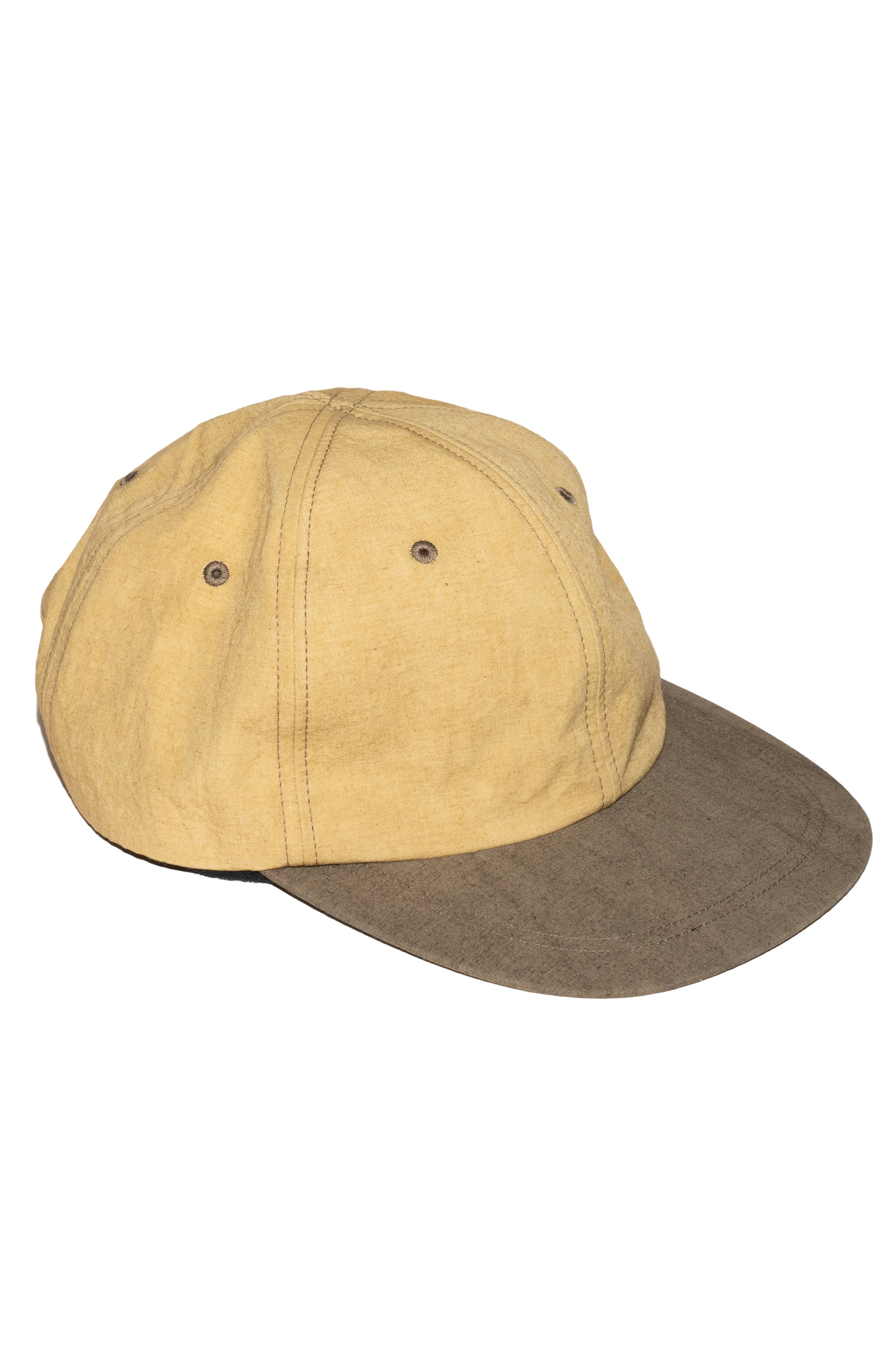 ENDS and MEANS、alwayth、JHAKX、propsstore ENDS and MEANS、alwayth、JHAKX、propsstore - メルカリ