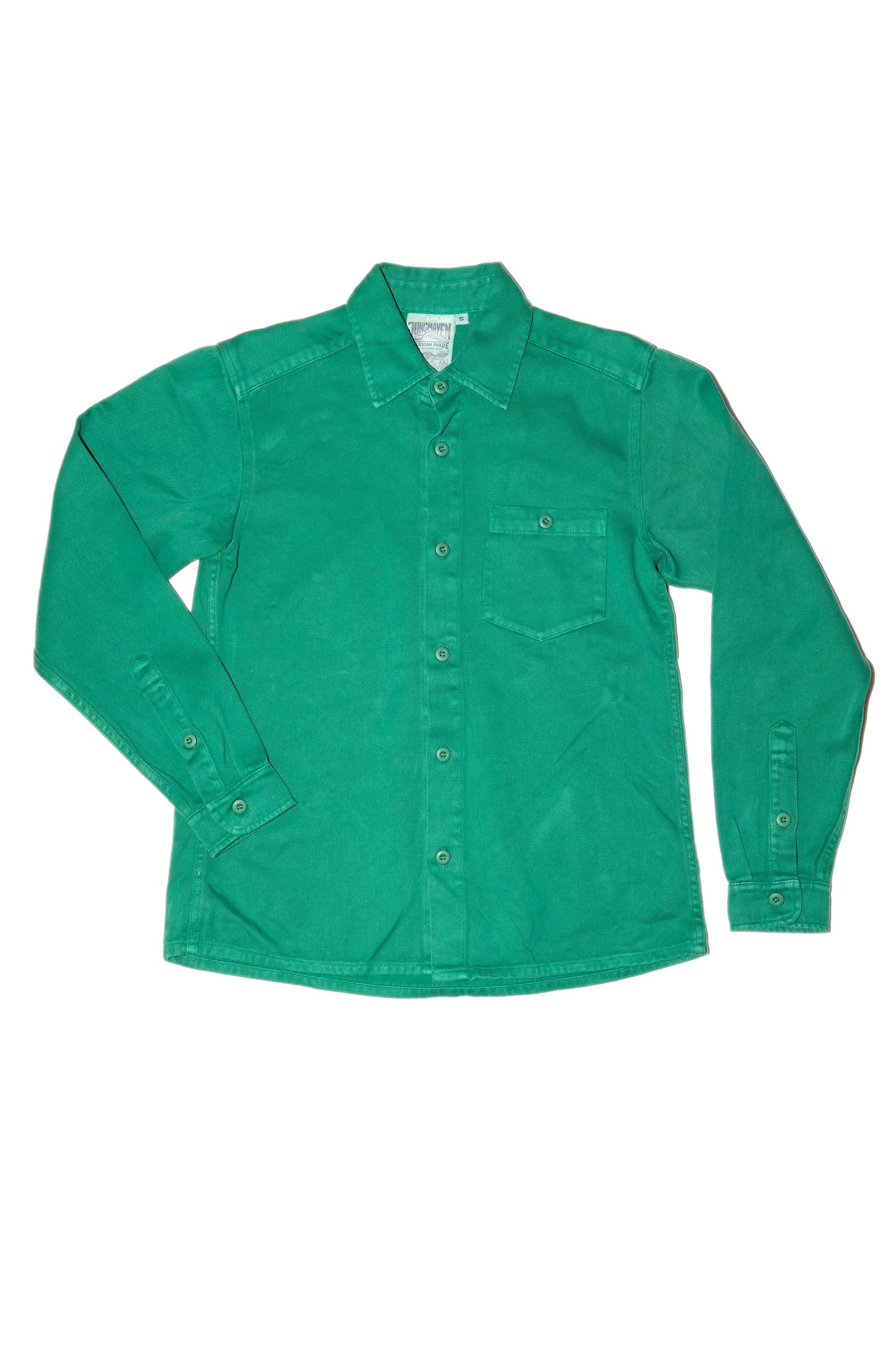 SALE – understory-shop