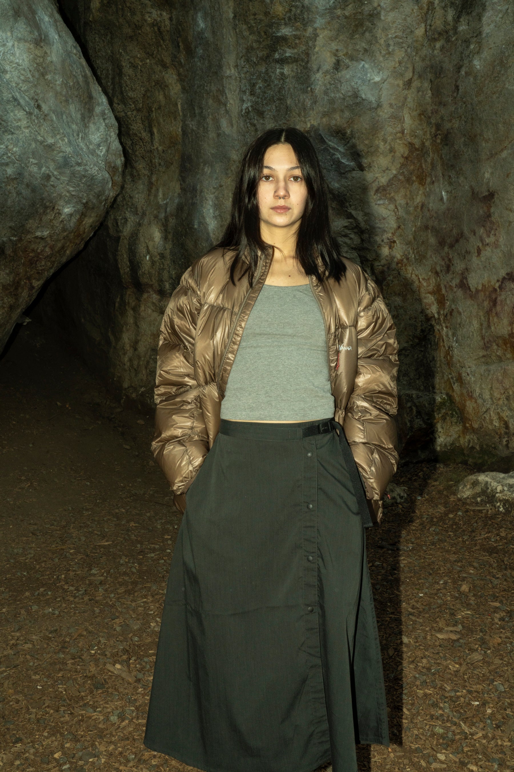 Understory_Nanga_FallWinter_23