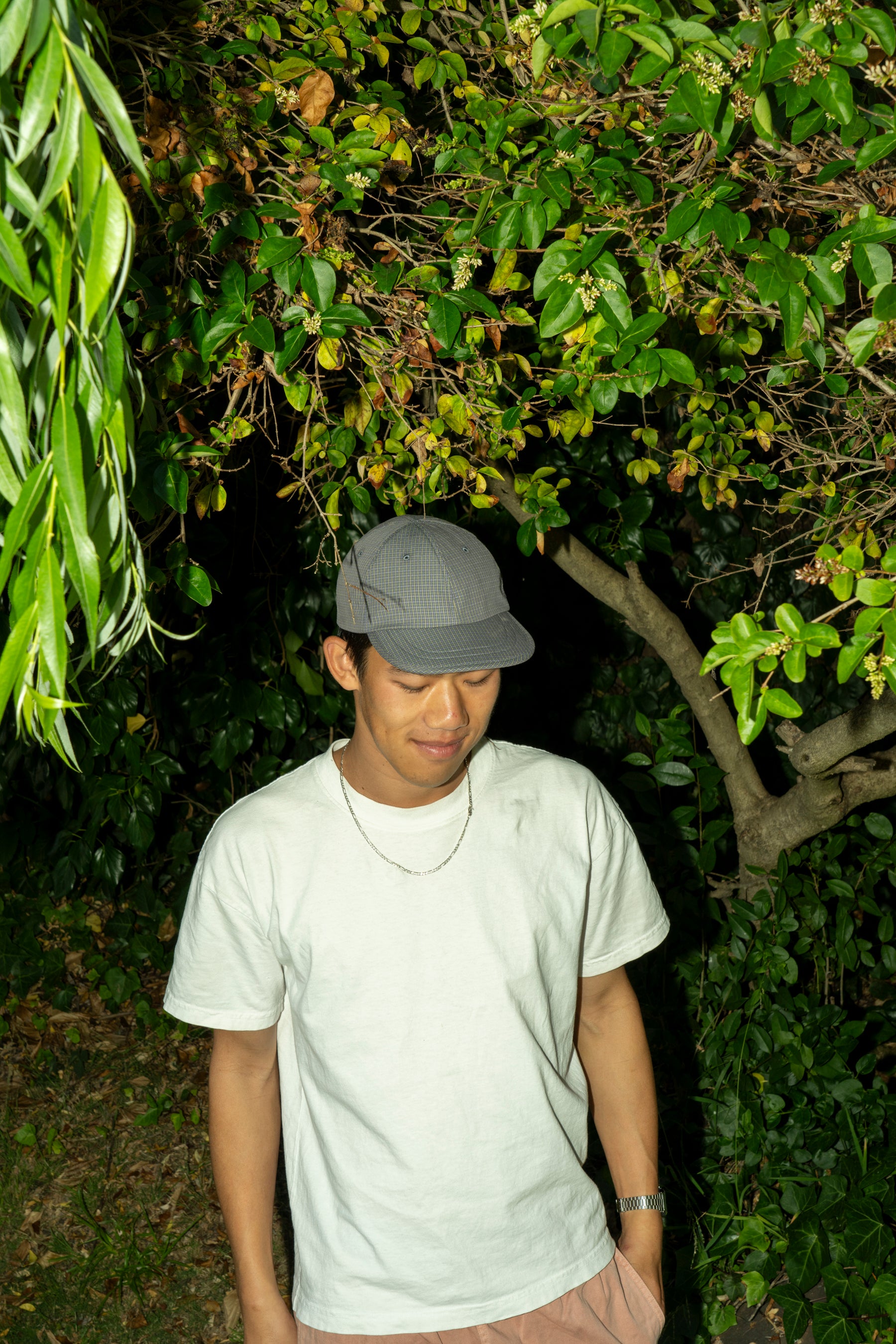 Understory_NoRoll_Outdated_Cap