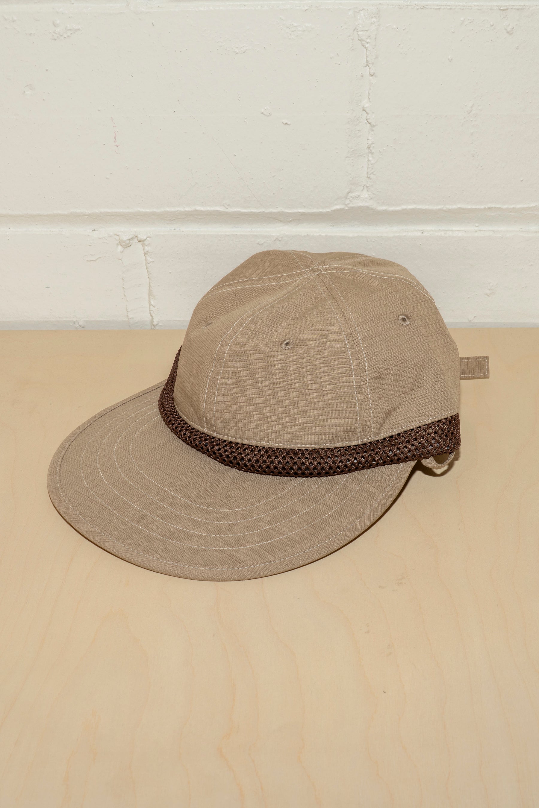 w means × development by noroll hat DEVELOPMENT BY NOROLL – Better™ Gift Shop