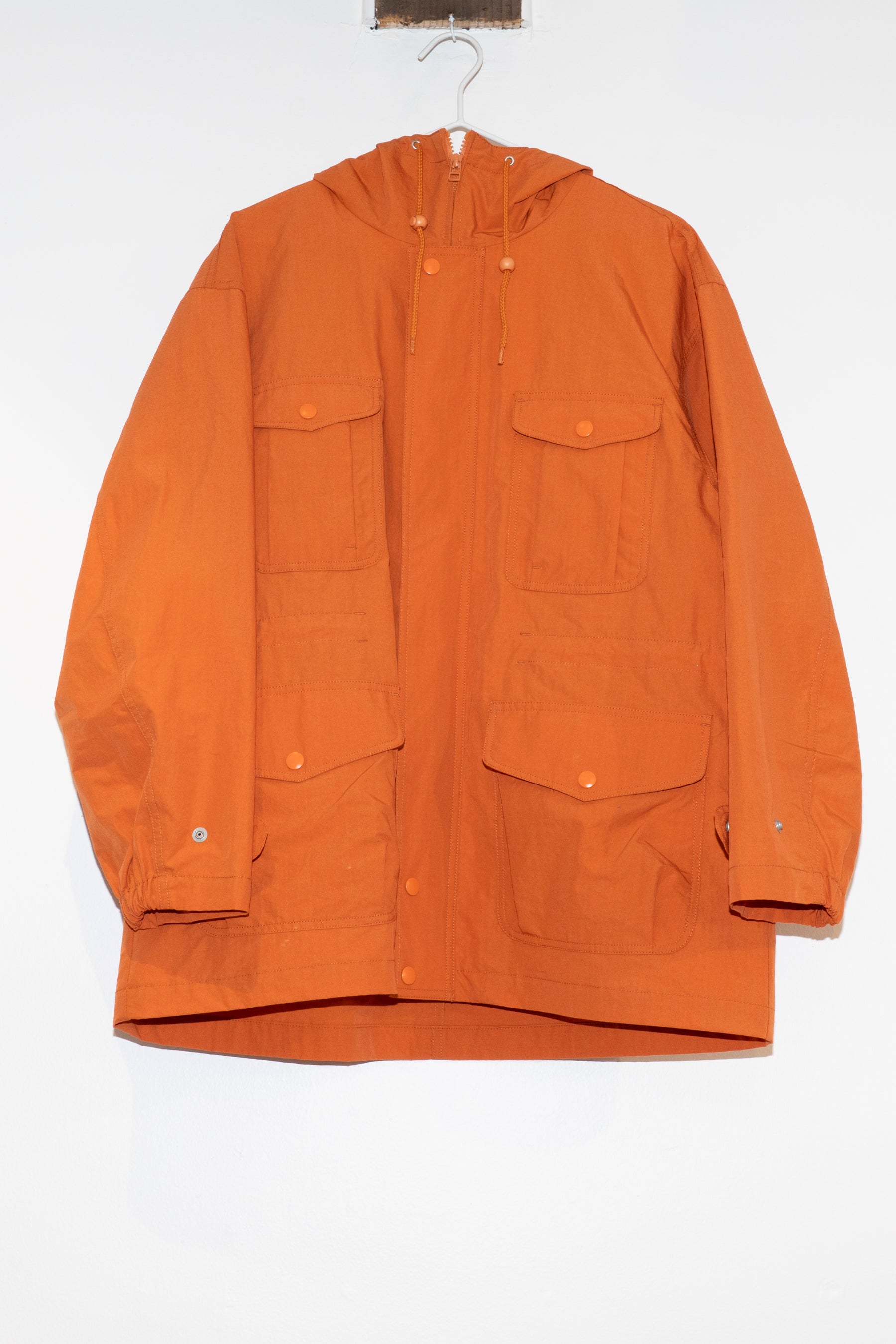 pwa – understory-shop
