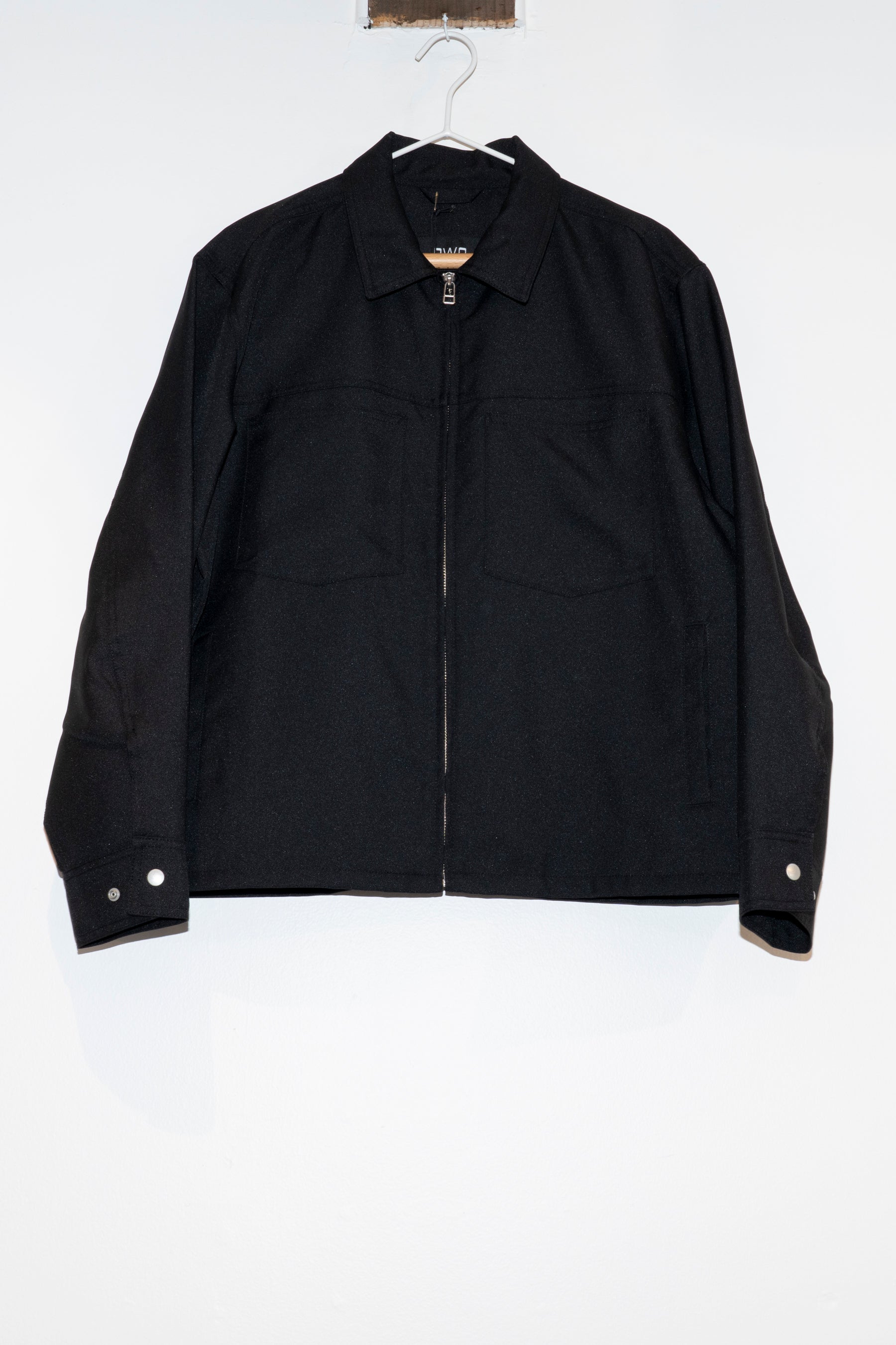 PWA UNIHOME-01 | STORE™️