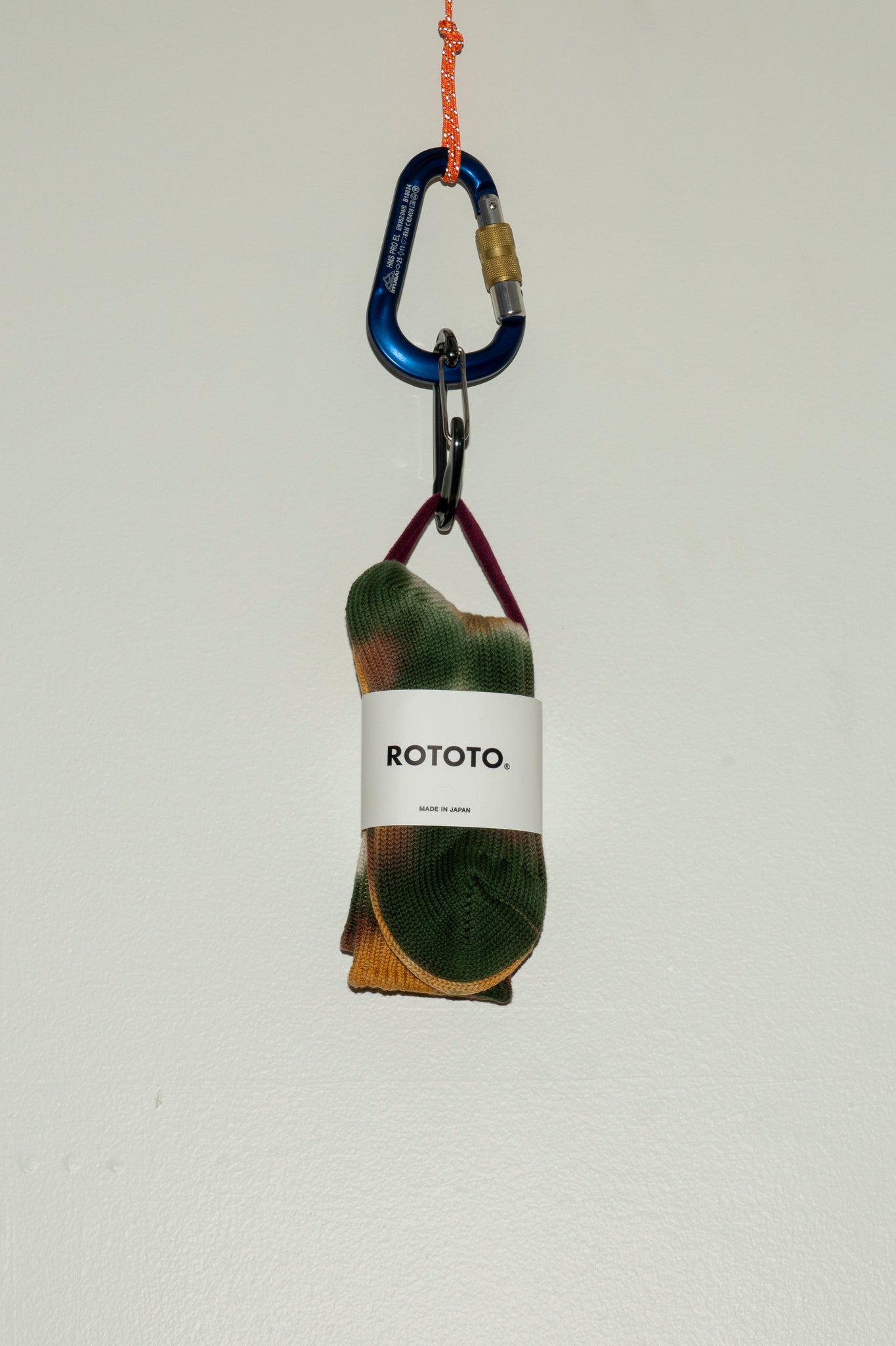 UNDERSTORY SHOP - ROTOTO 