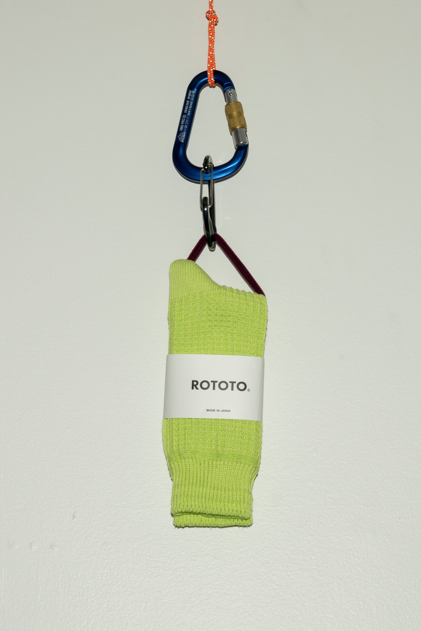 UNDERSTORY SHOP - ROTOTO