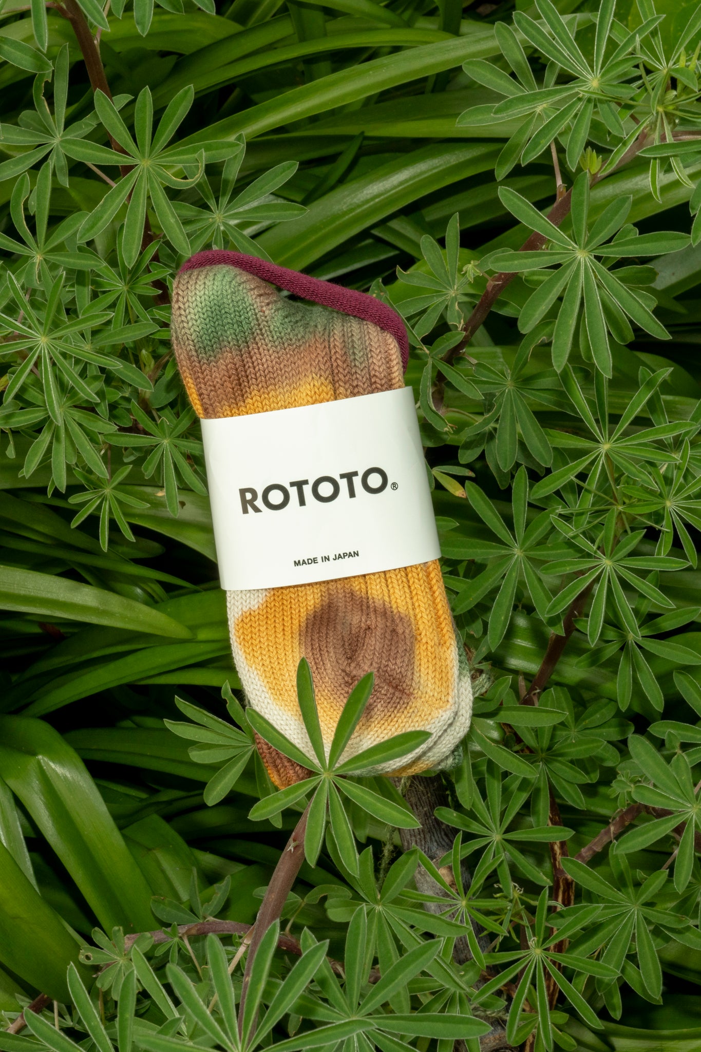 UNDERSTORY SHOP - ROTOTO 