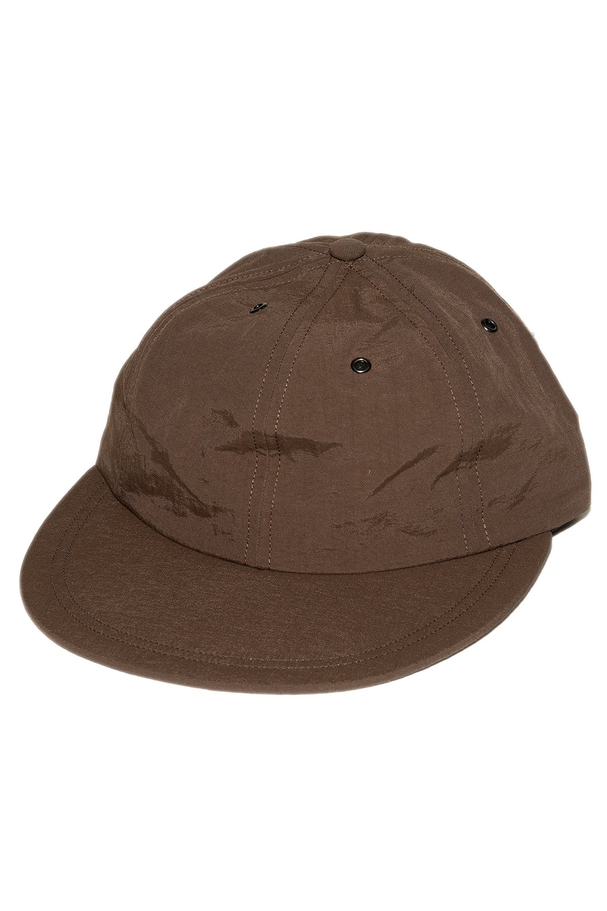 understory-shop - SELECTS - WIDE BRIM 6 PANEL