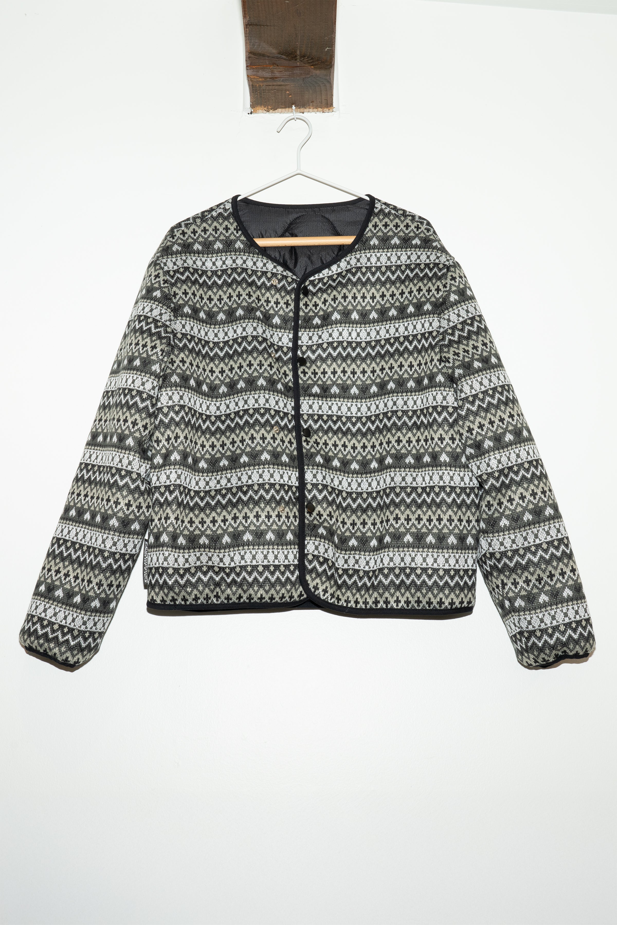 SALE – understory-shop
