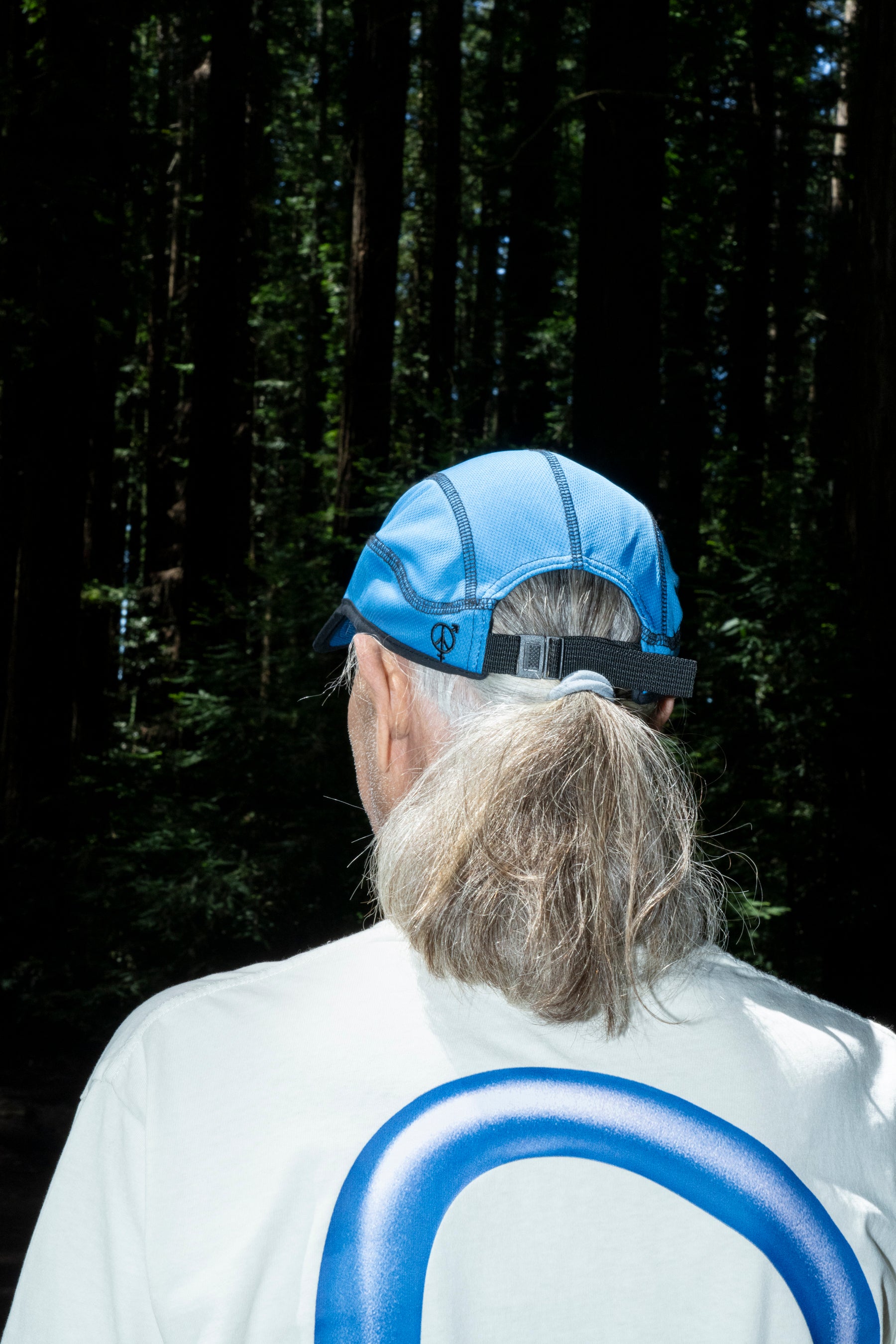 Understory_SexHippies_TrailWin