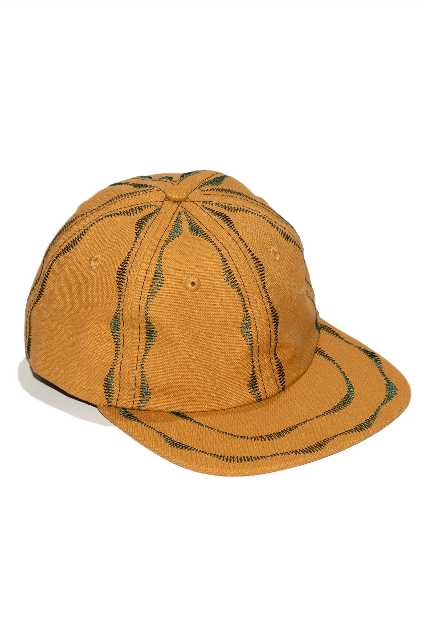 Understory_SexHippies_WeldersS