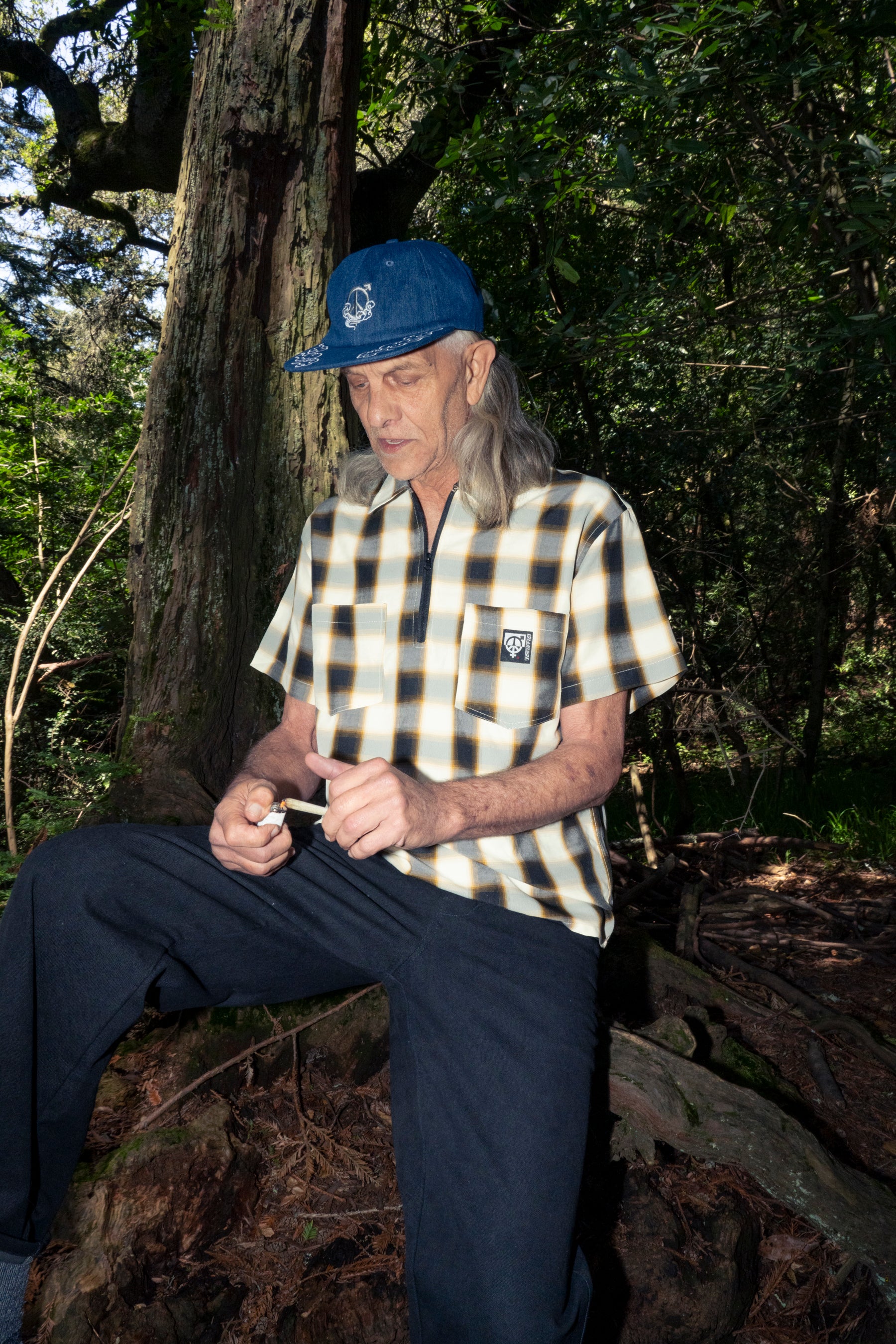 Understory_SexHippies_WesDad_i