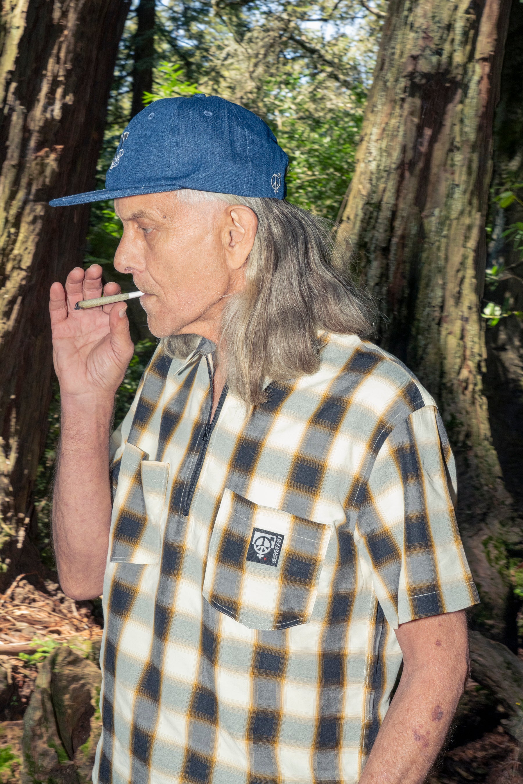 Understory_SexHippies_WesDad_i