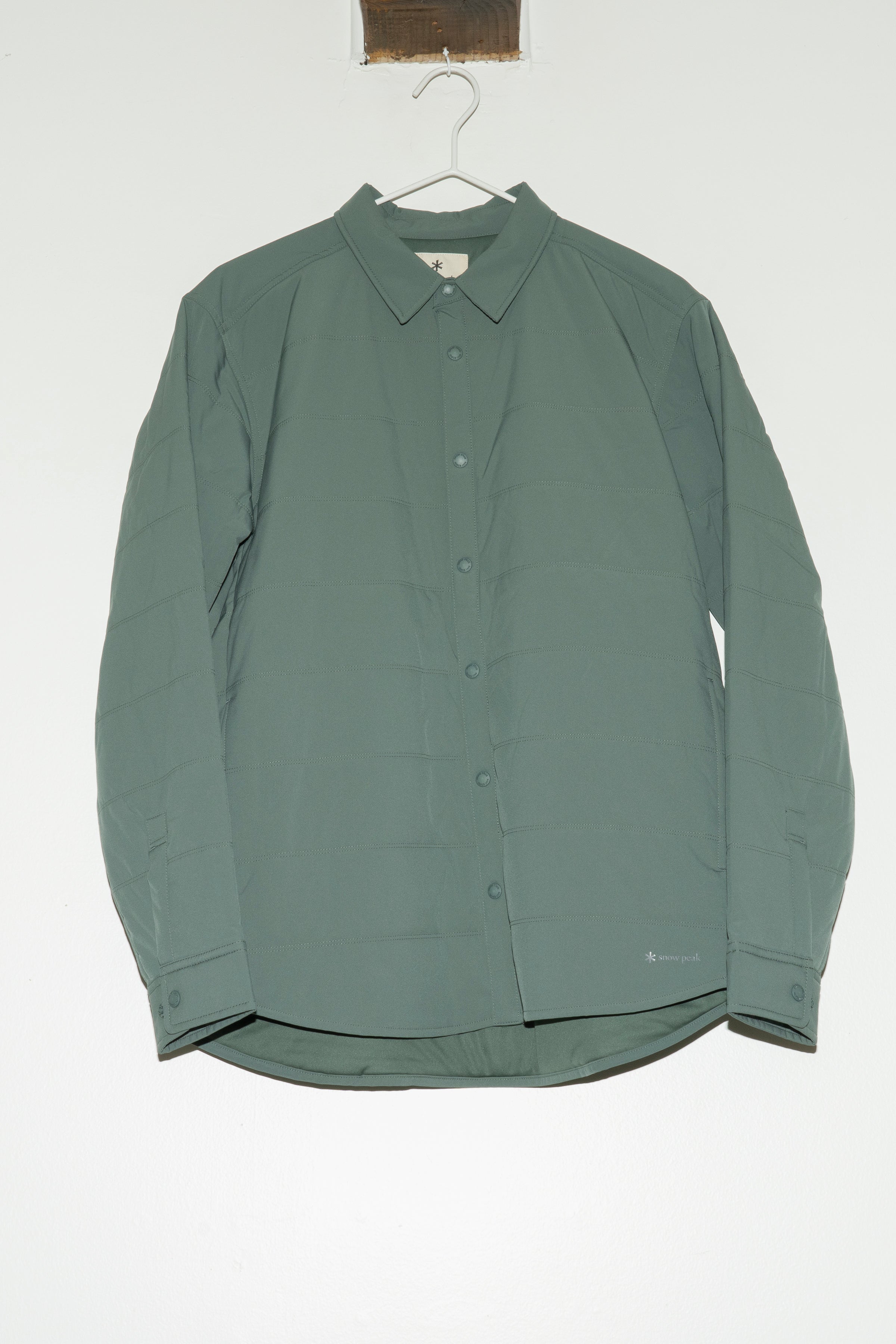 SNOW PEAK – understory-shop