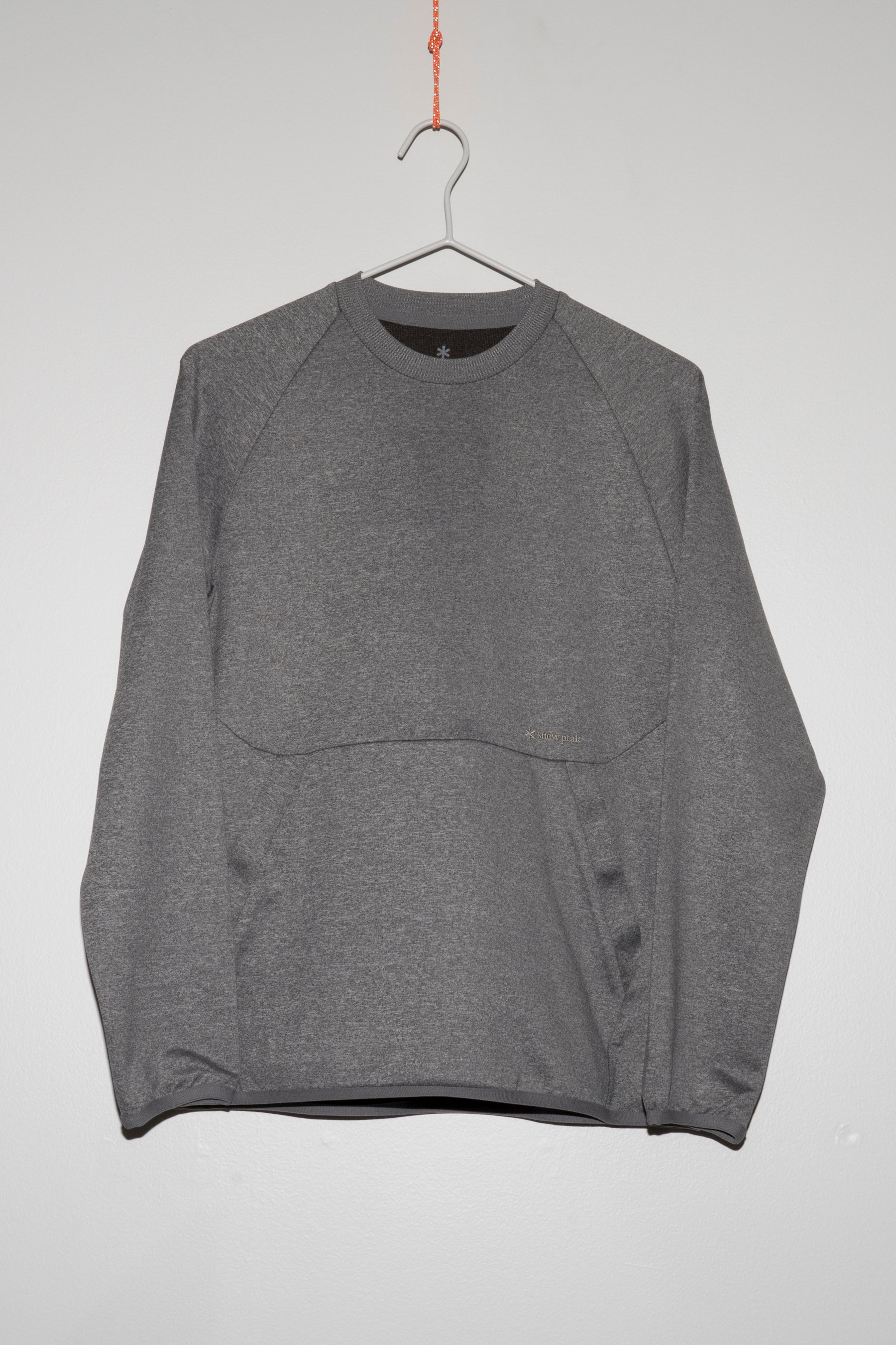 Understory_SnowPeak_QuickDry_S