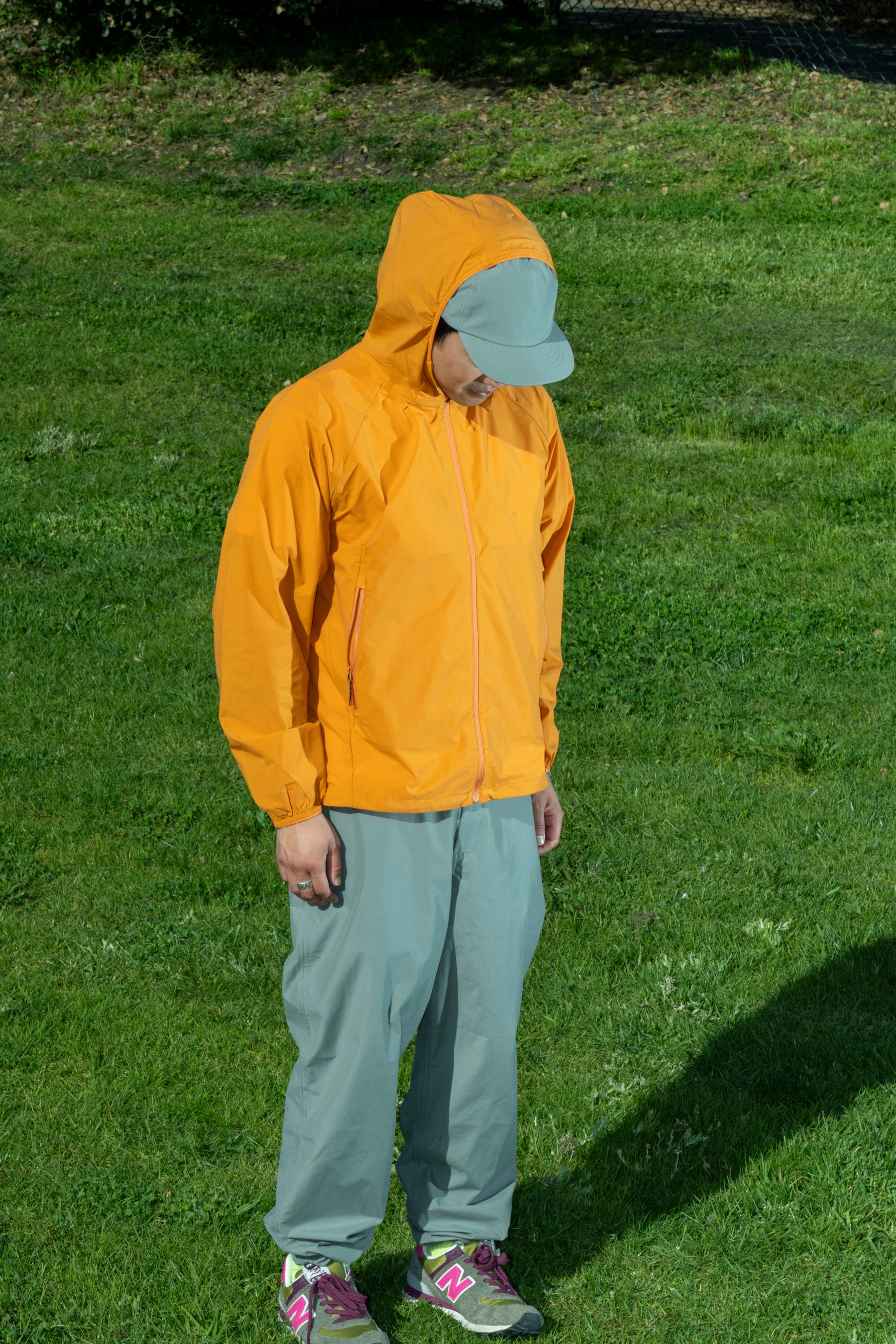 Understory_SnowPeak_StretchPac