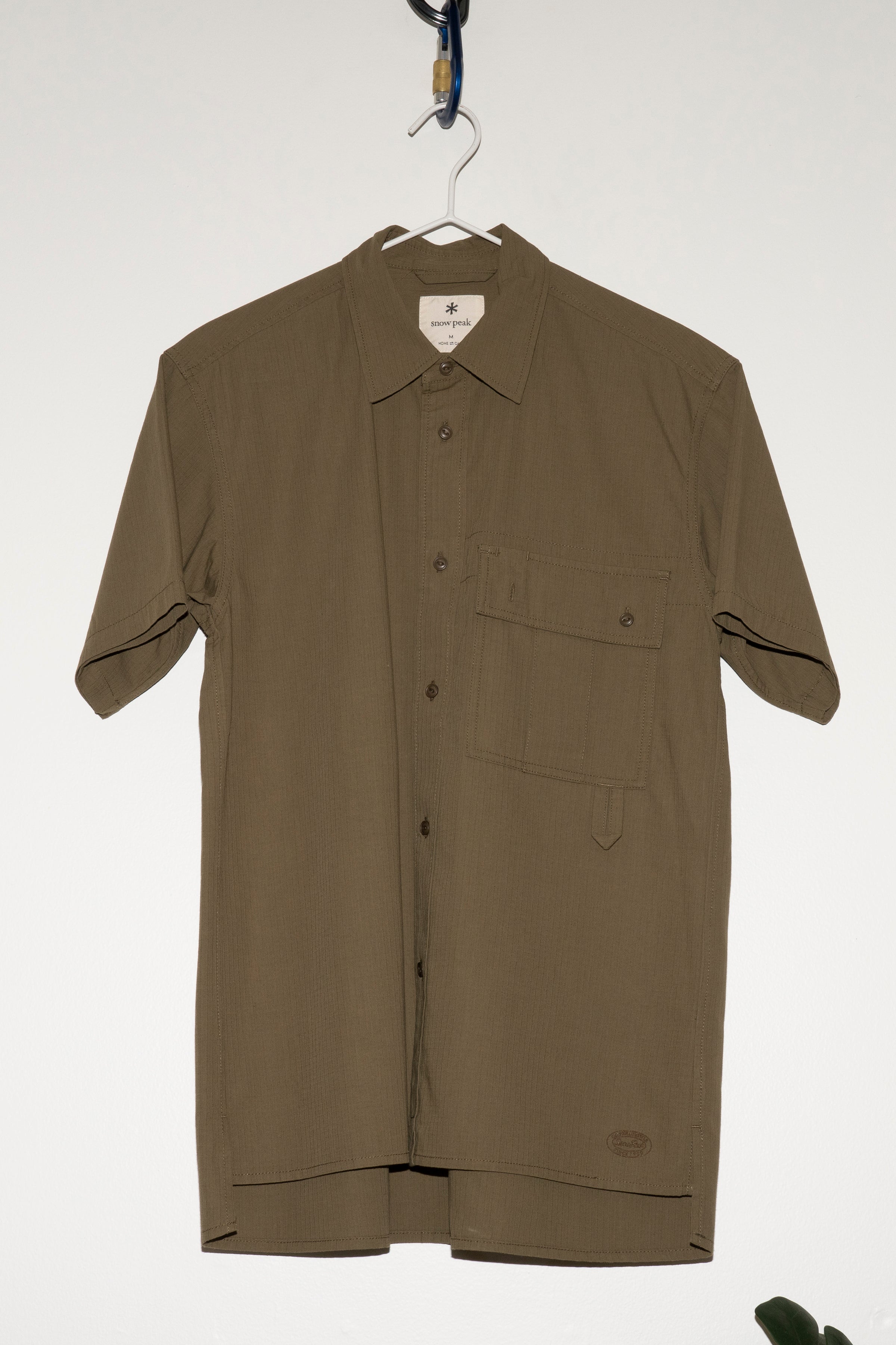 SNOW PEAK – understory-shop