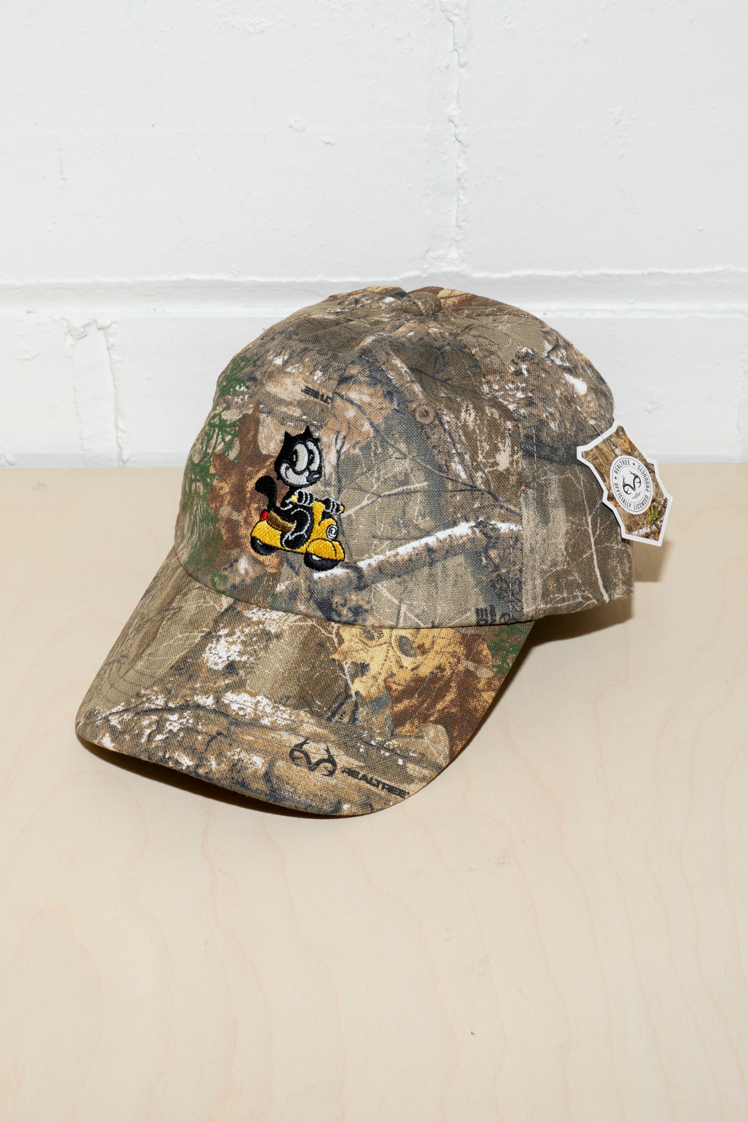 Understory_TheFunGuy_Fun_Guy_R