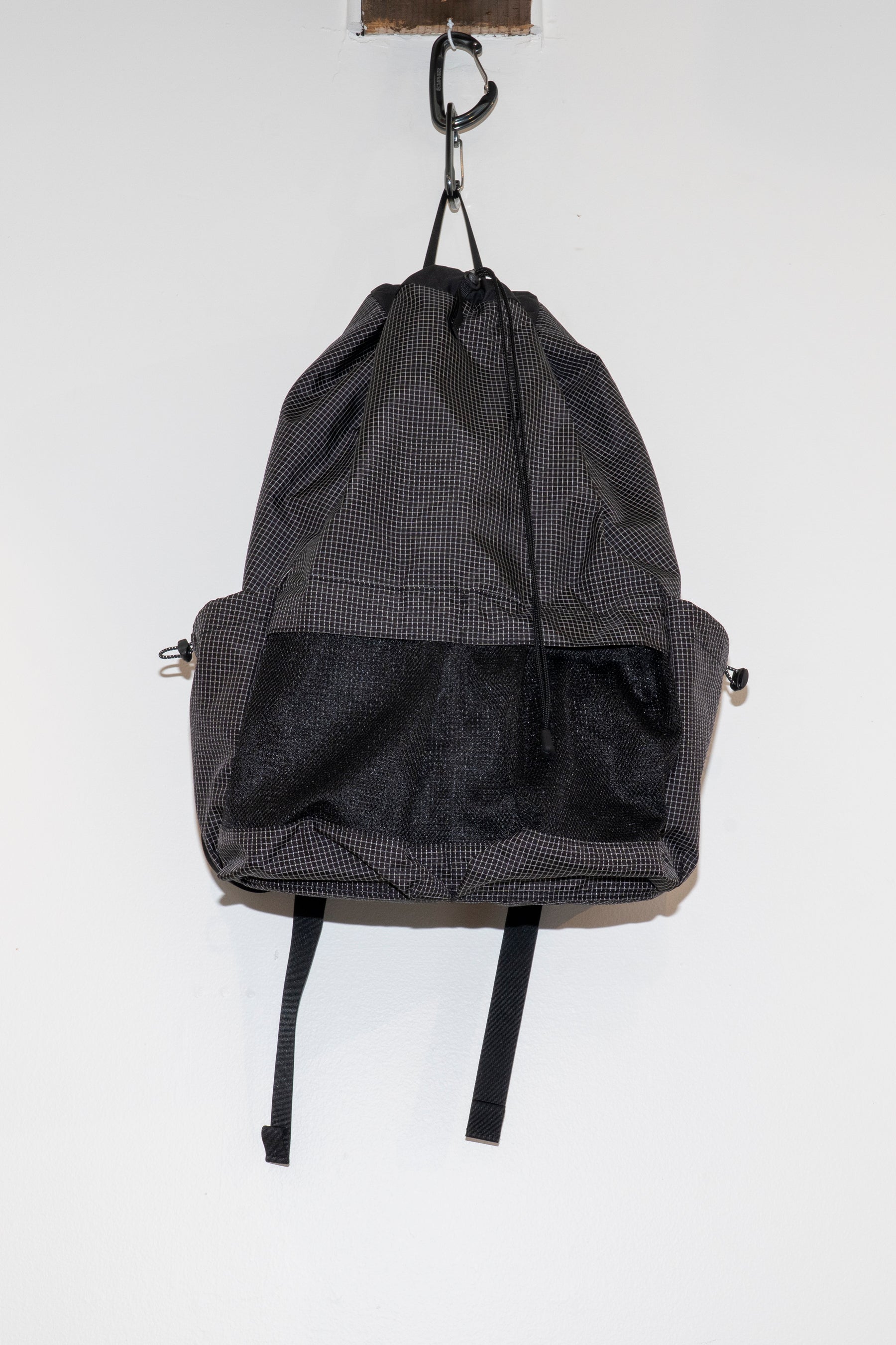 warenfaus – understory-shop