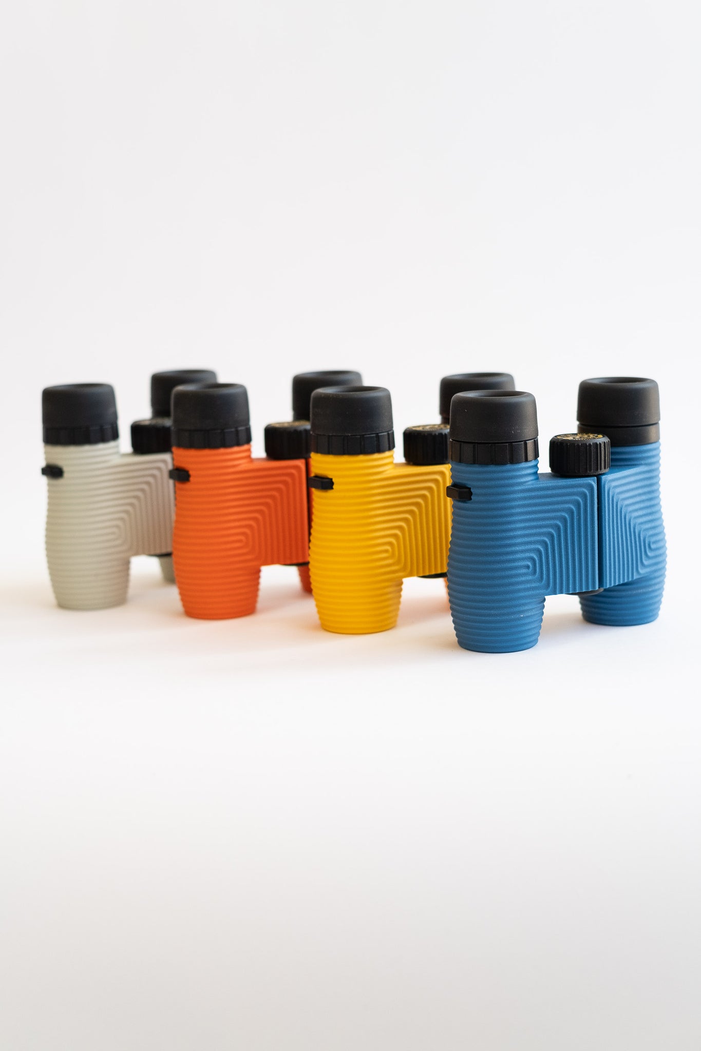 understory-shop - NOCS - NOCS BINOCULARS
