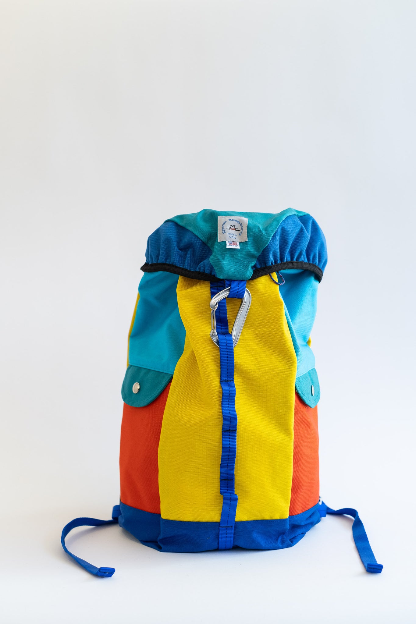 understory-shop - EPPERSON MOUNTAINEERING - MEDIUM CLIMB PACK