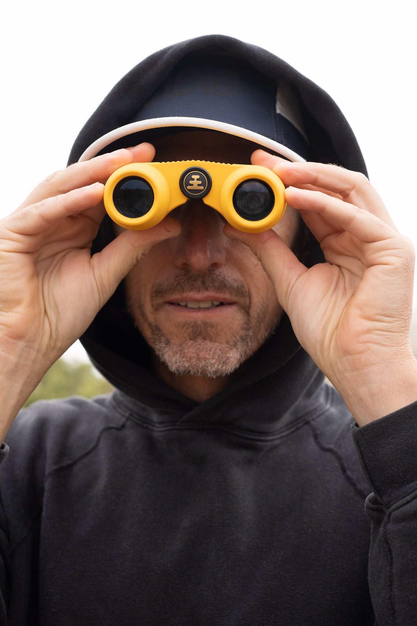 understory-shop - NOCS - NOCS BINOCULARS